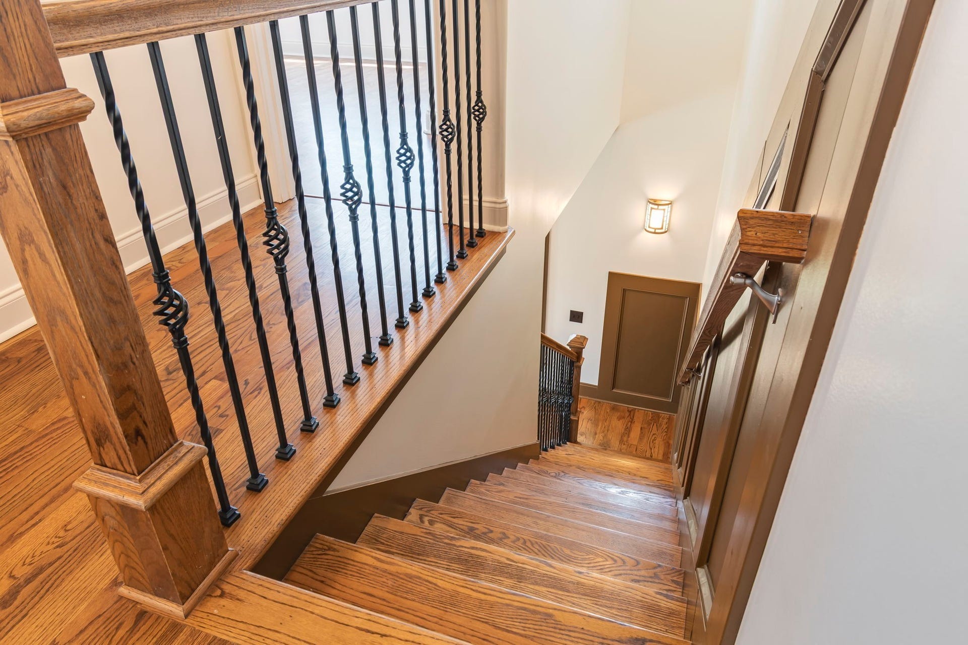 1100A W Grove Ave, Nashville, TN 37203 1100A W Grove Ave, Nashville, TN 37203