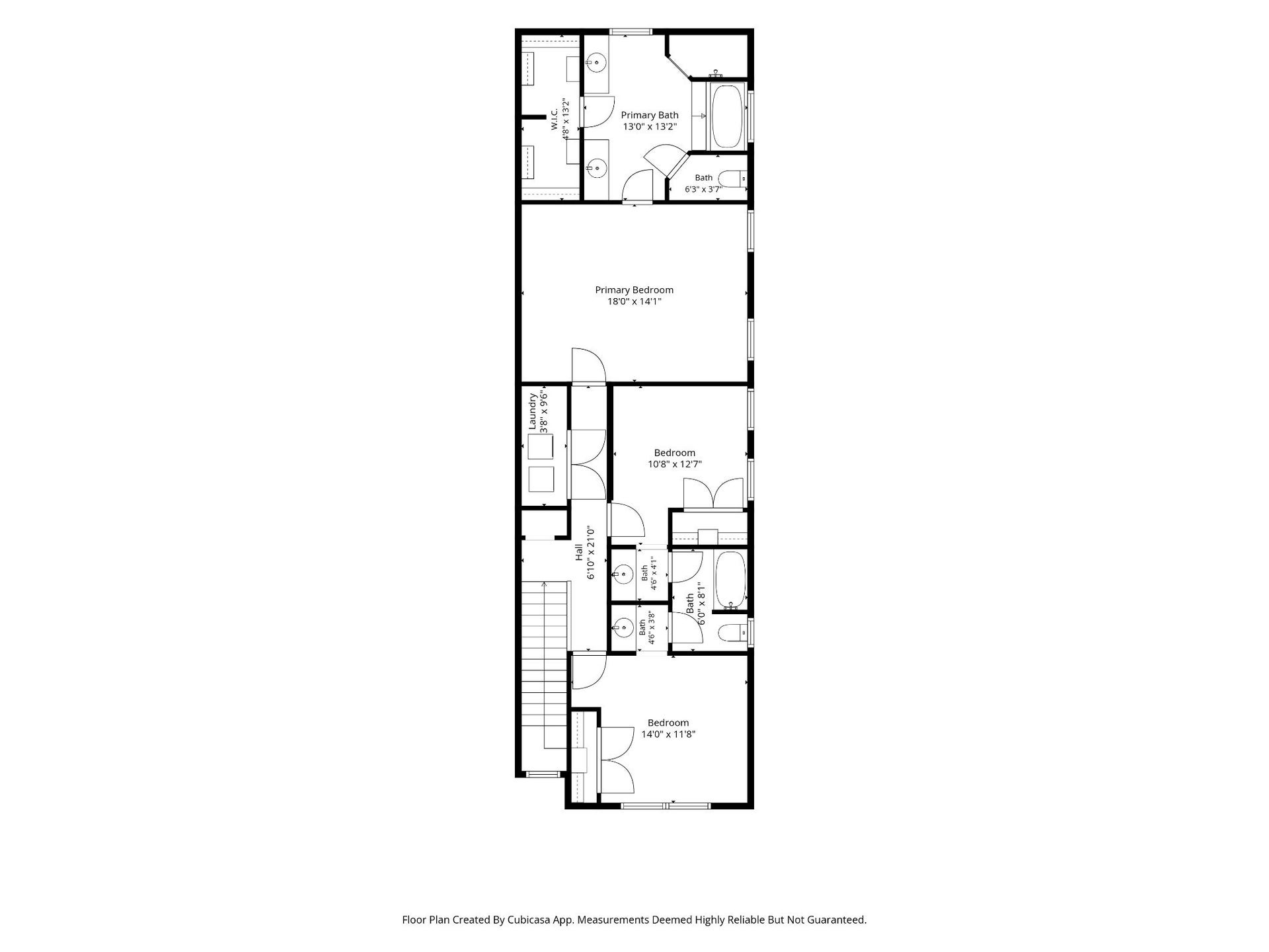 1100A W Grove Ave, Nashville, TN 37203 1100A W Grove Ave, Nashville, TN 37203