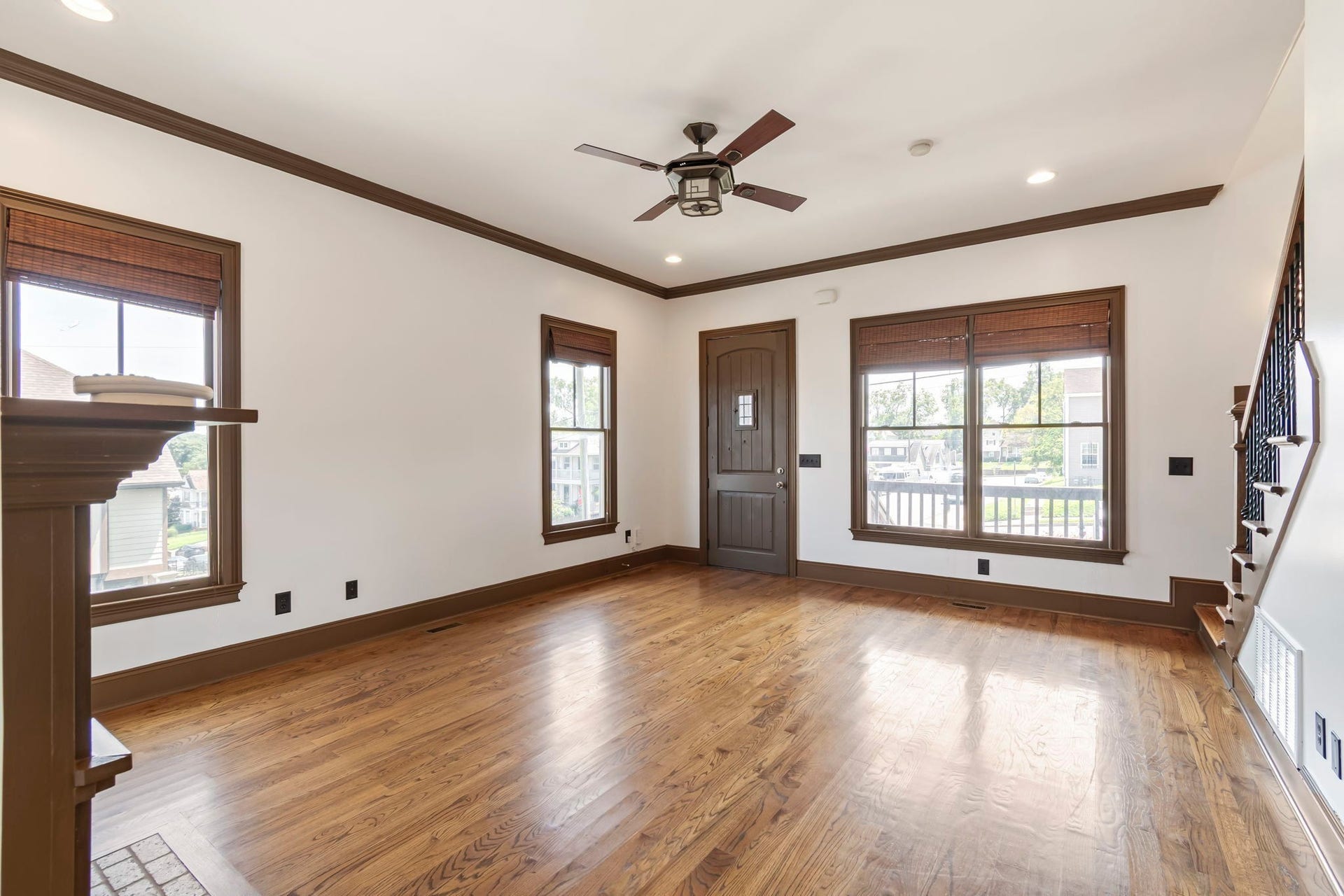 1100A W Grove Ave, Nashville, TN 37203 1100A W Grove Ave, Nashville, TN 37203