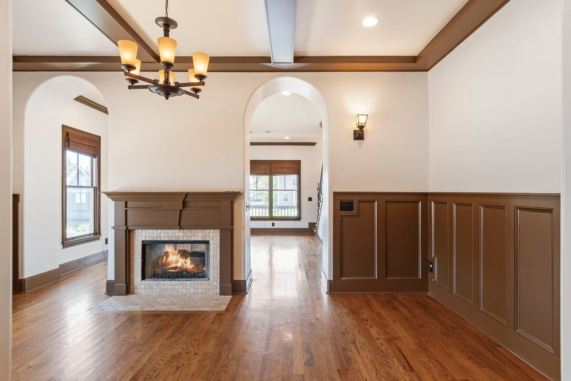 1100A W Grove Ave, Nashville, TN 37203 1100A W Grove Ave, Nashville, TN 37203
