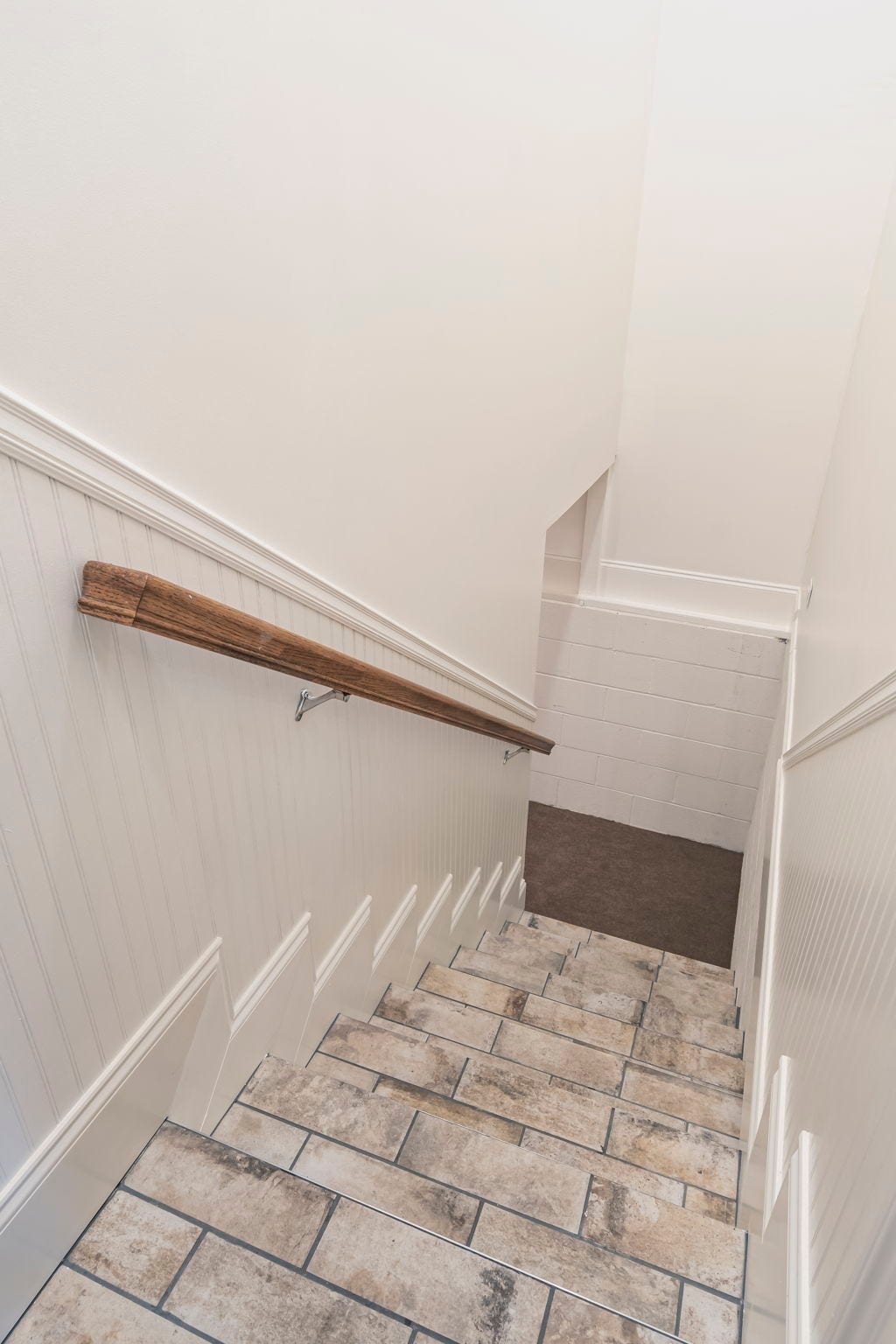 1100A W Grove Ave, Nashville, TN 37203 1100A W Grove Ave, Nashville, TN 37203