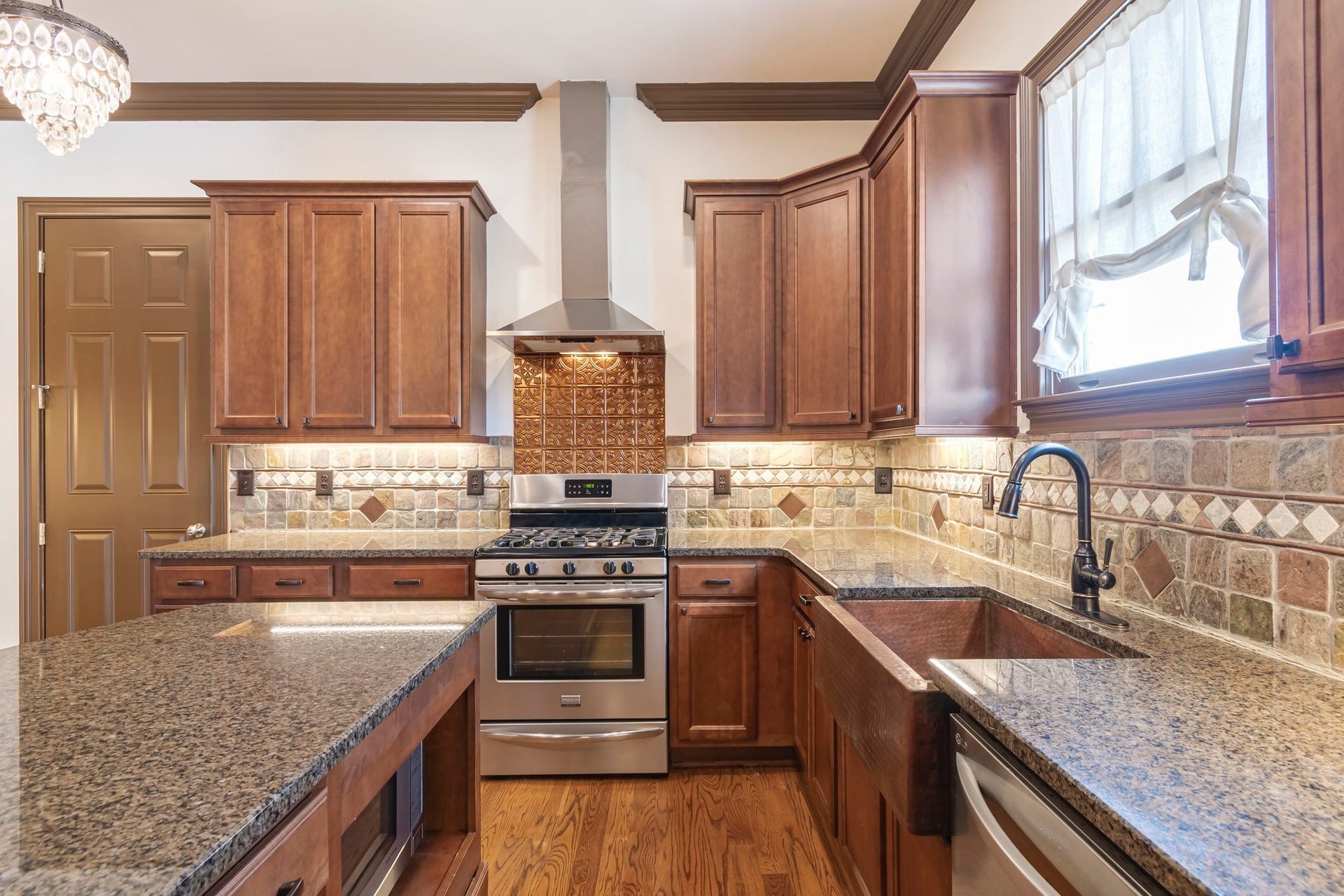 1100A W Grove Ave, Nashville, TN 37203 1100A W Grove Ave, Nashville, TN 37203