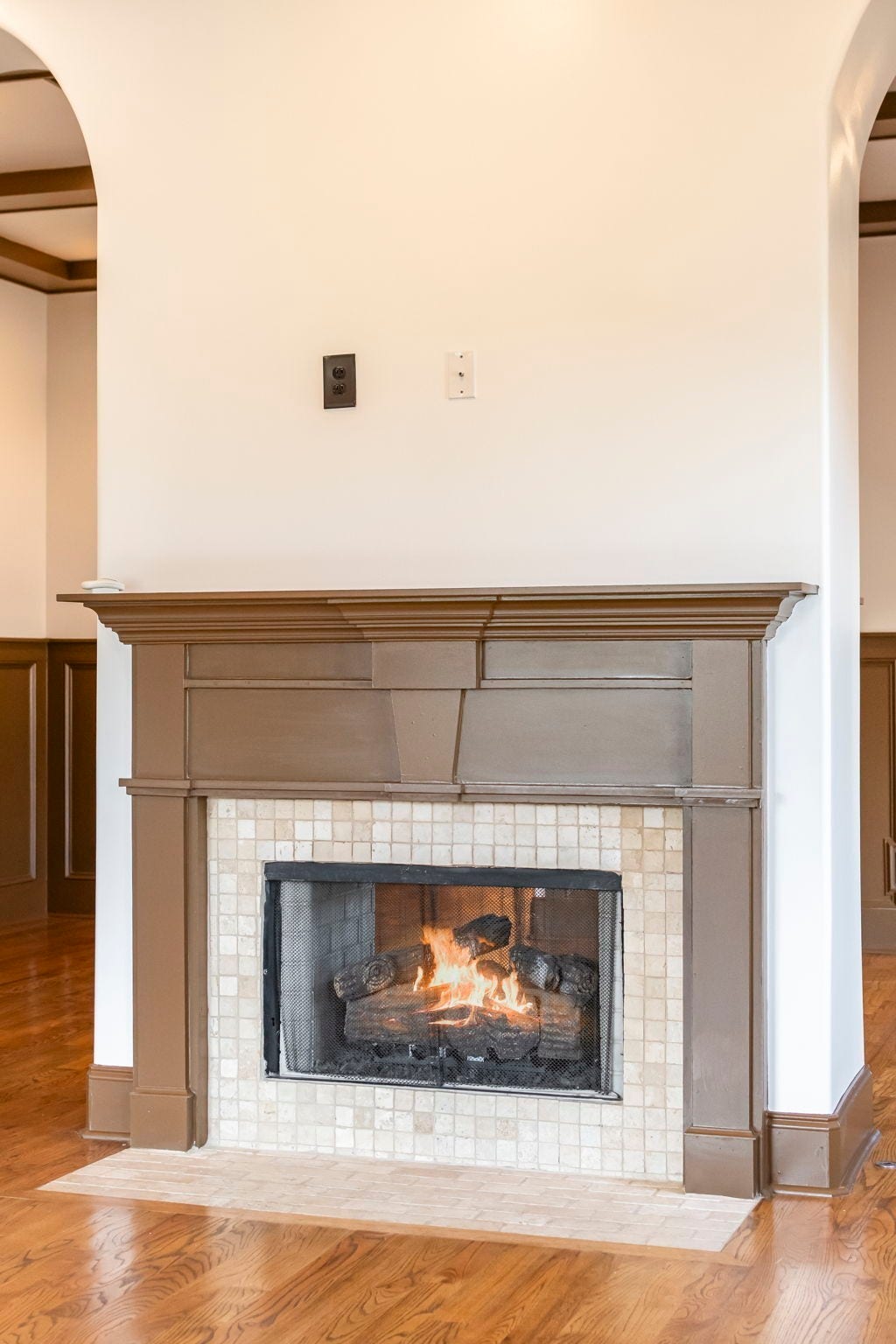 1100A W Grove Ave, Nashville, TN 37203 1100A W Grove Ave, Nashville, TN 37203
