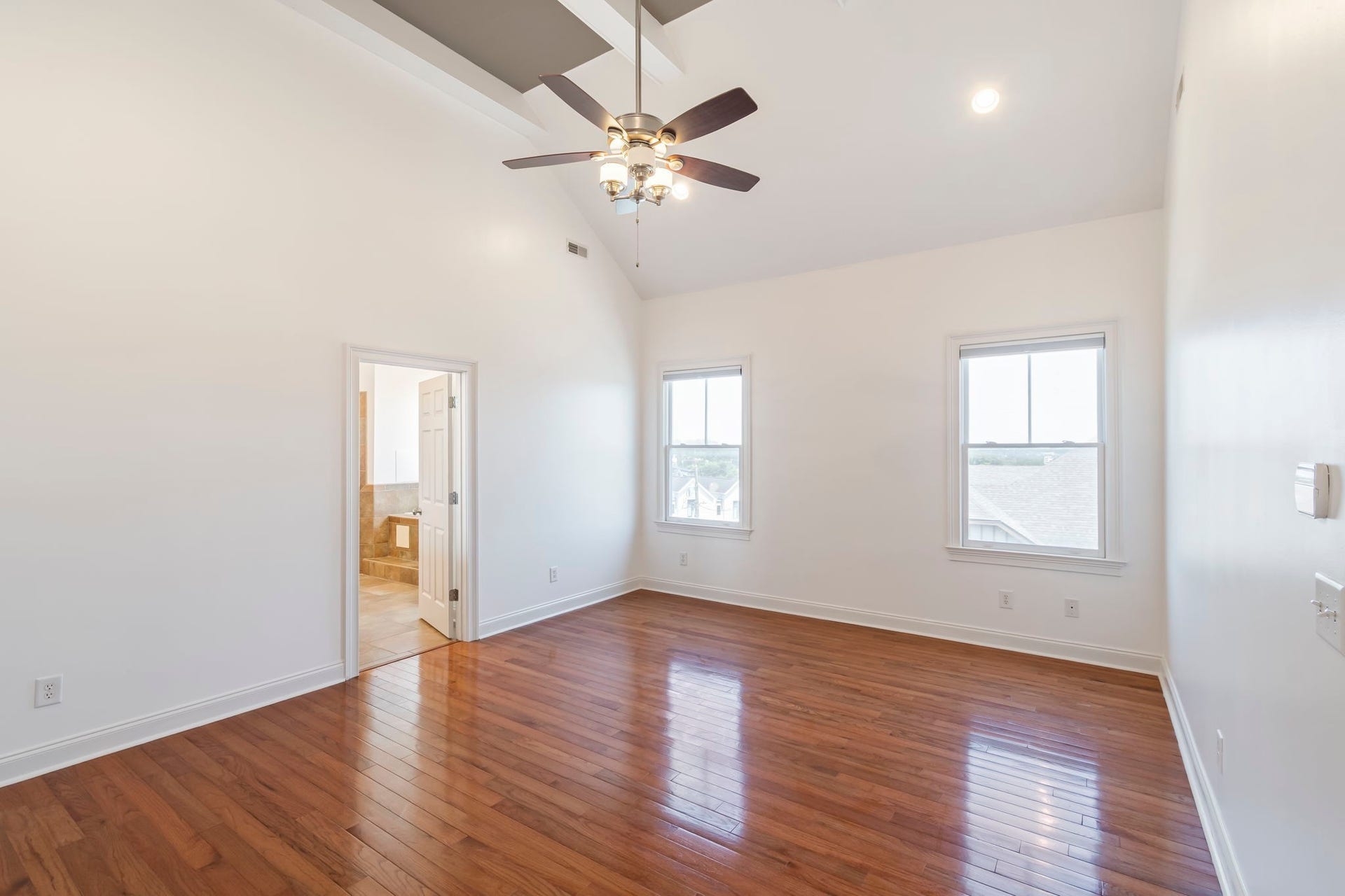 1100A W Grove Ave, Nashville, TN 37203 1100A W Grove Ave, Nashville, TN 37203