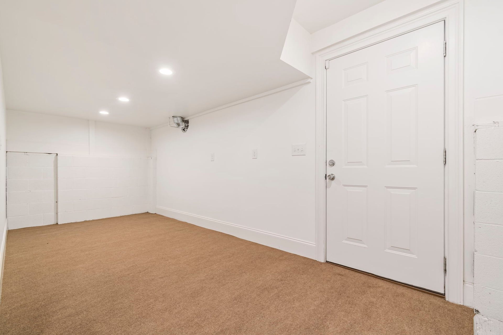 1100A W Grove Ave, Nashville, TN 37203 1100A W Grove Ave, Nashville, TN 37203