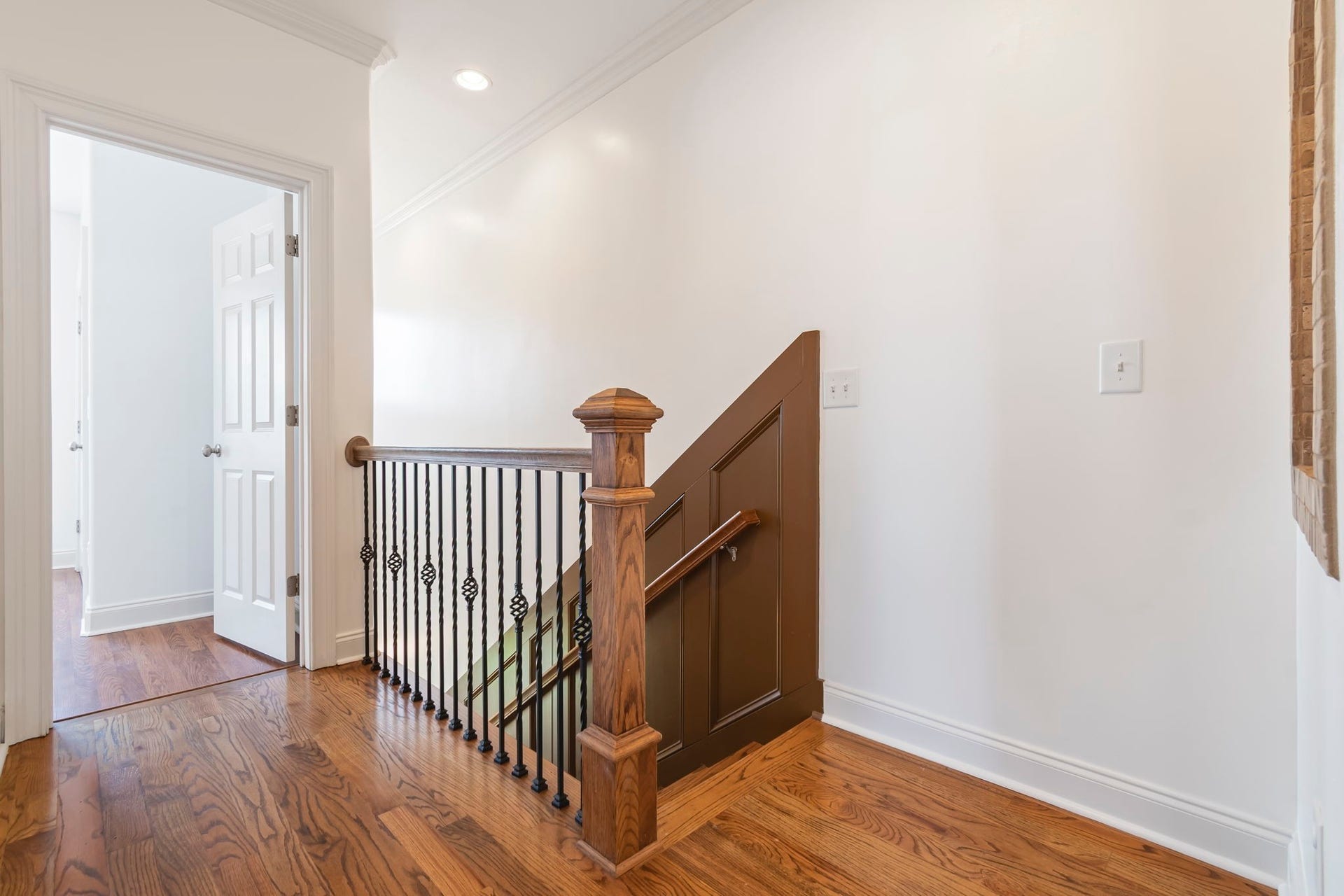1100A W Grove Ave, Nashville, TN 37203 1100A W Grove Ave, Nashville, TN 37203