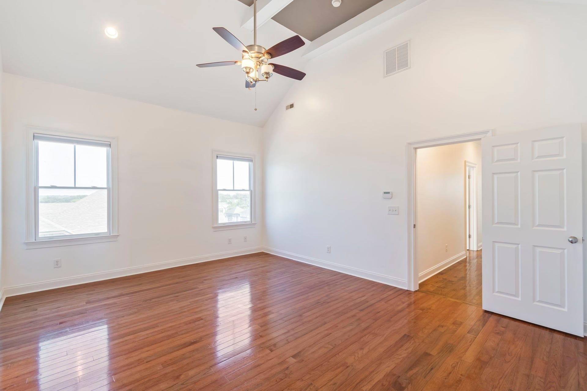 1100A W Grove Ave, Nashville, TN 37203 1100A W Grove Ave, Nashville, TN 37203