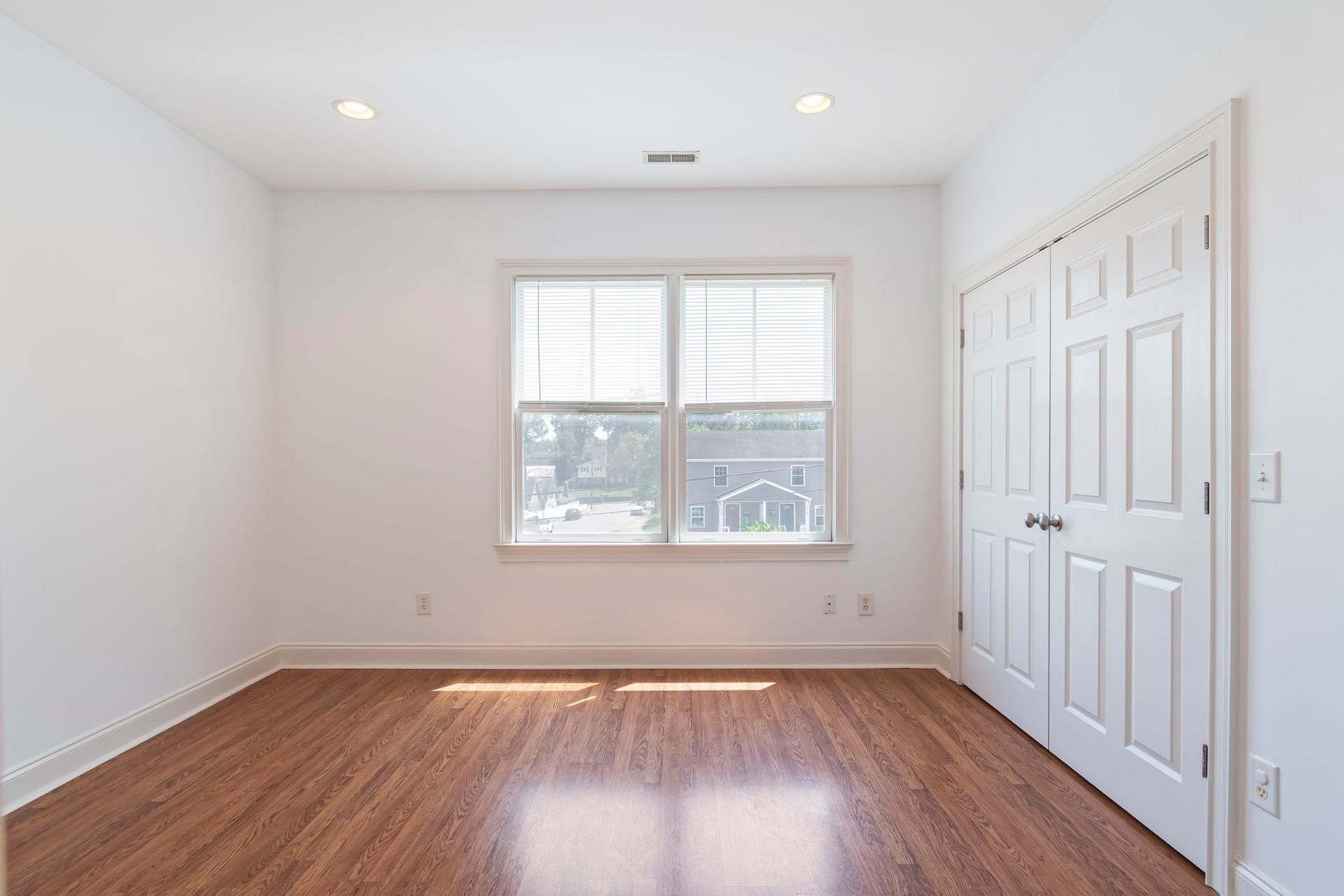 1100A W Grove Ave, Nashville, TN 37203 1100A W Grove Ave, Nashville, TN 37203