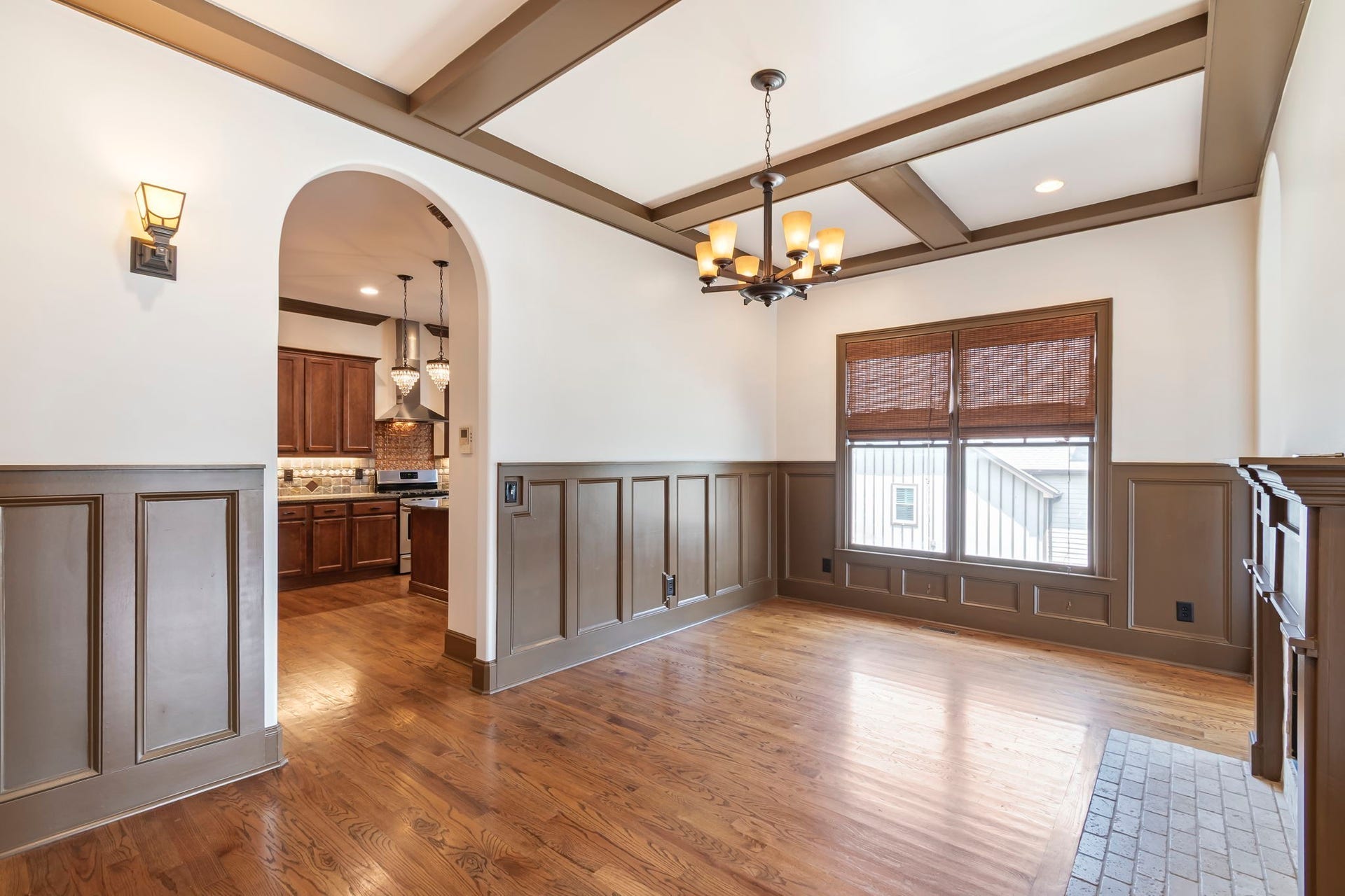 1100A W Grove Ave, Nashville, TN 37203 1100A W Grove Ave, Nashville, TN 37203