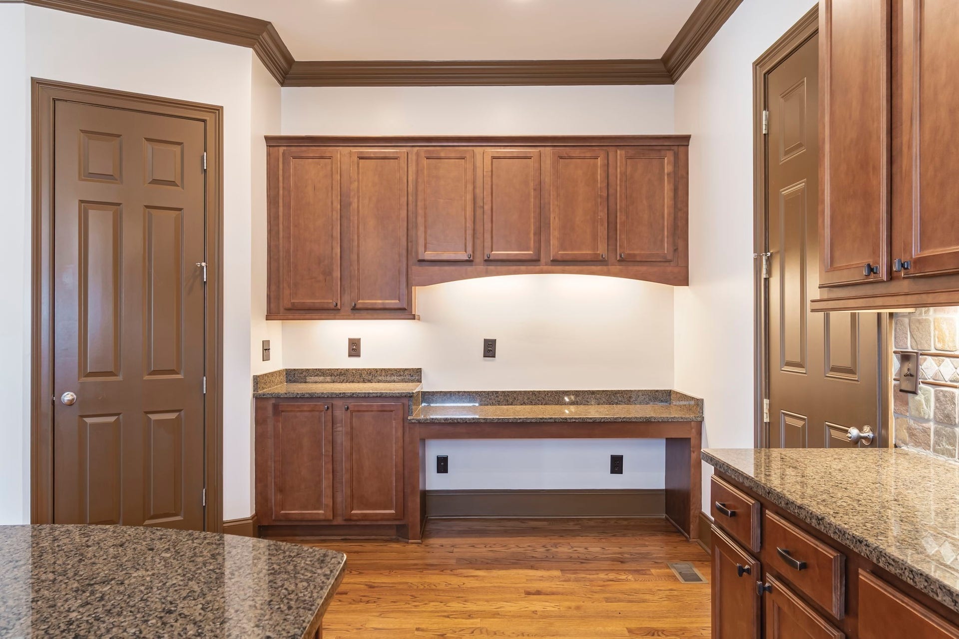 1100A W Grove Ave, Nashville, TN 37203 1100A W Grove Ave, Nashville, TN 37203