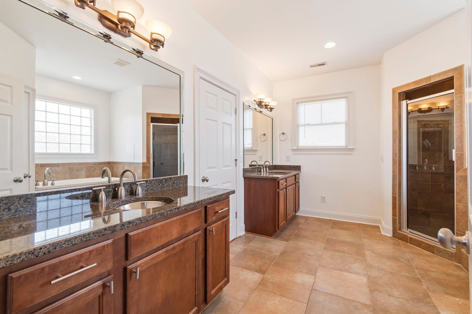 1100A W Grove Ave, Nashville, TN 37203 1100A W Grove Ave, Nashville, TN 37203