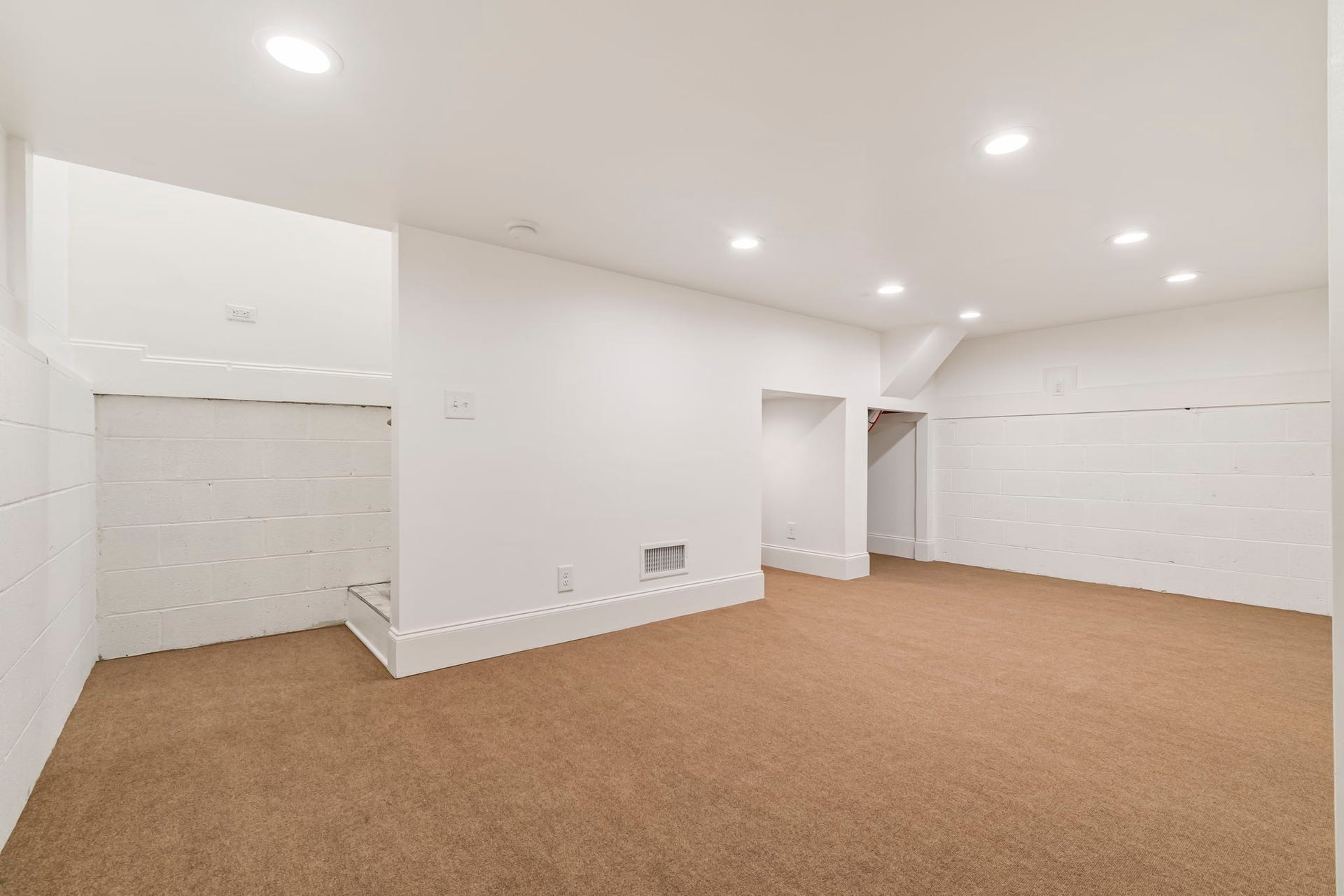 1100A W Grove Ave, Nashville, TN 37203 1100A W Grove Ave, Nashville, TN 37203