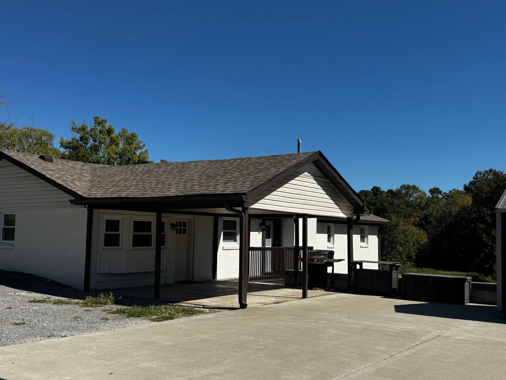 121 Cumberland Cir, Gallatin, TN 37066 121 Cumberland Cir, Gallatin, TN 37066