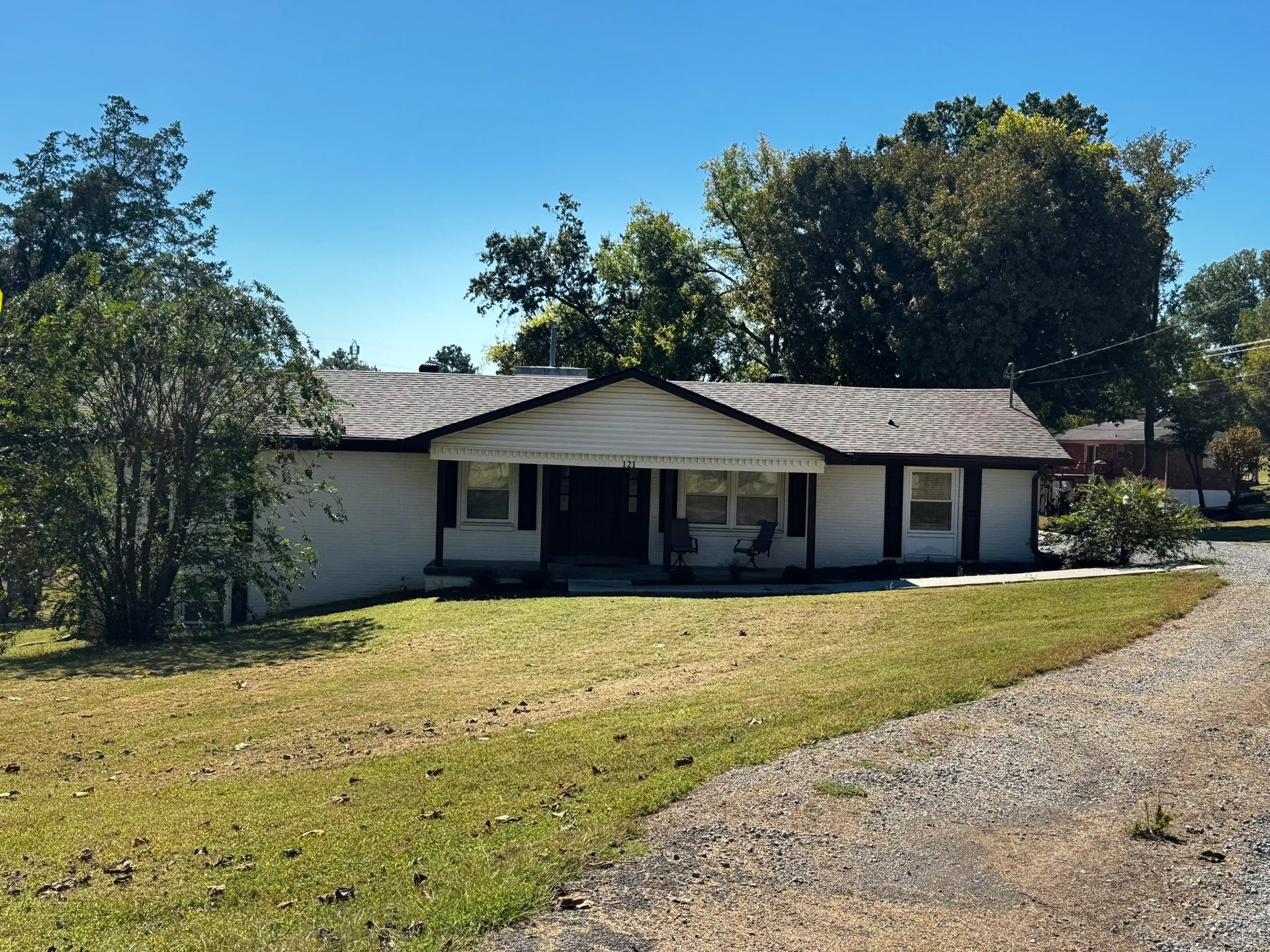121 Cumberland Cir, Gallatin, TN 37066 121 Cumberland Cir, Gallatin, TN 37066