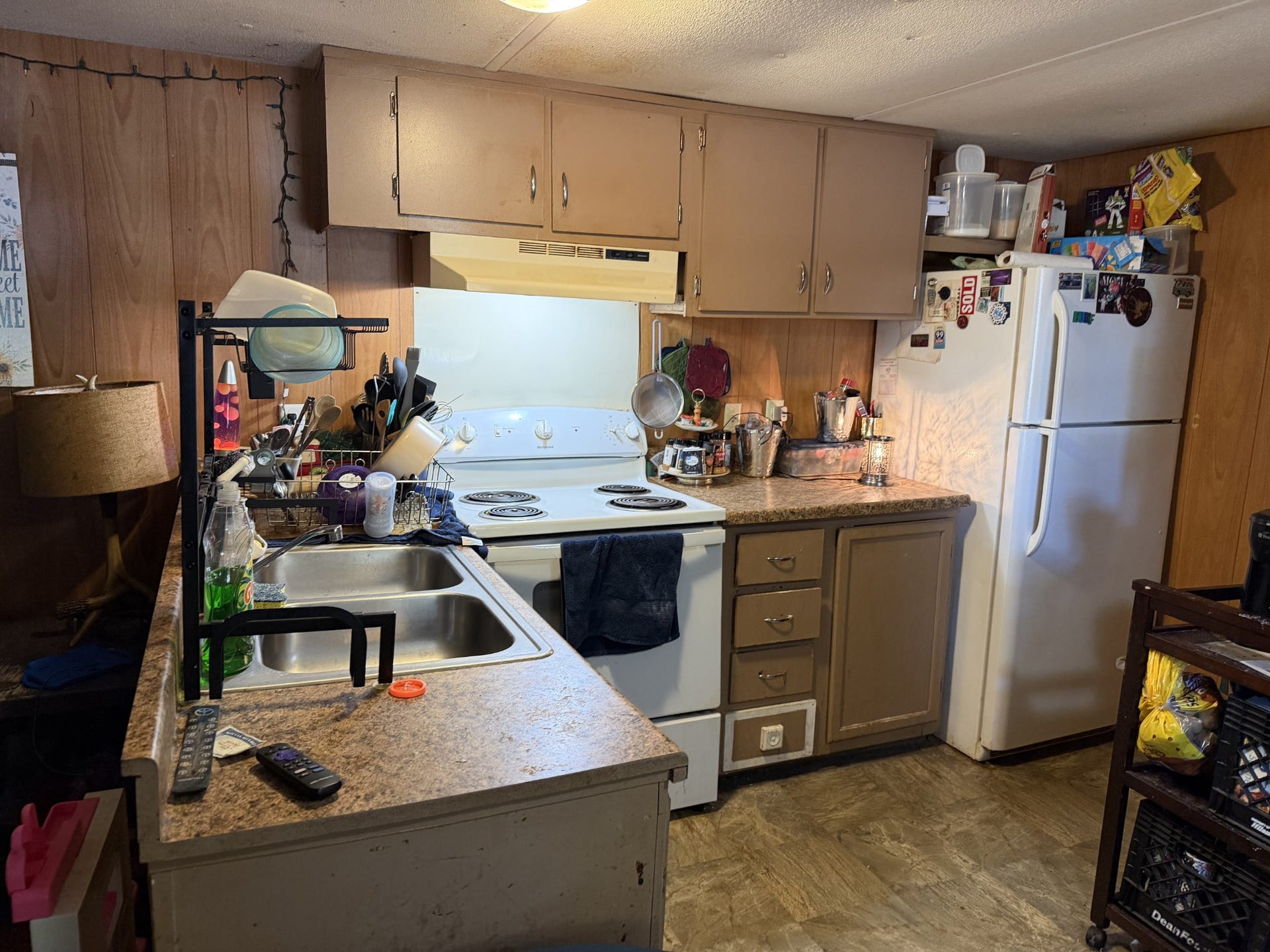1734 Clydeton Rd, Waverly, TN 37185 1734 Clydeton Rd, Waverly, TN 37185