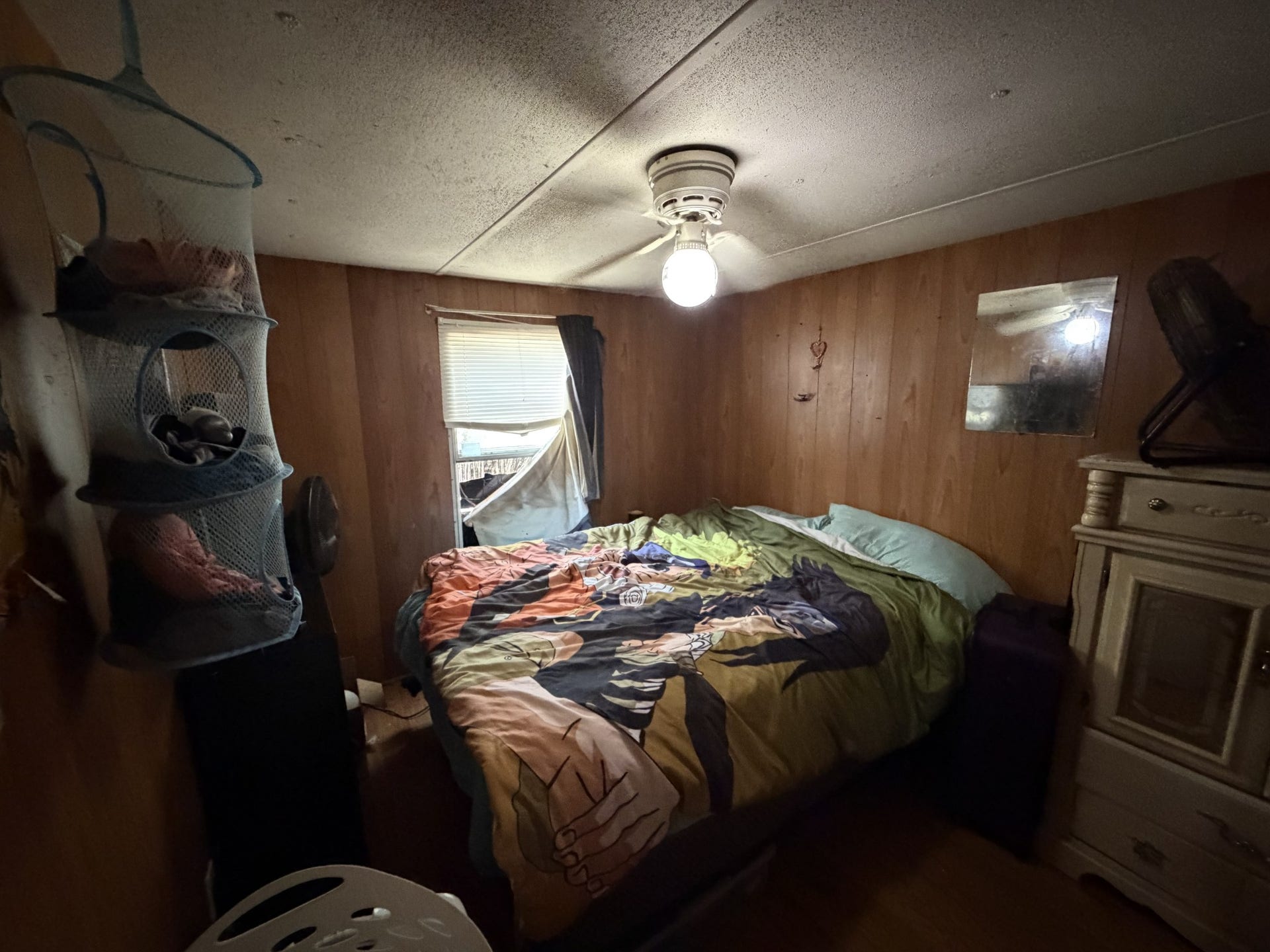 1734 Clydeton Rd, Waverly, TN 37185 1734 Clydeton Rd, Waverly, TN 37185