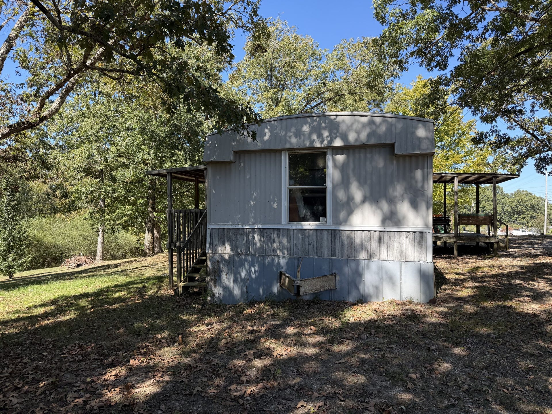 1734 Clydeton Rd, Waverly, TN 37185 1734 Clydeton Rd, Waverly, TN 37185