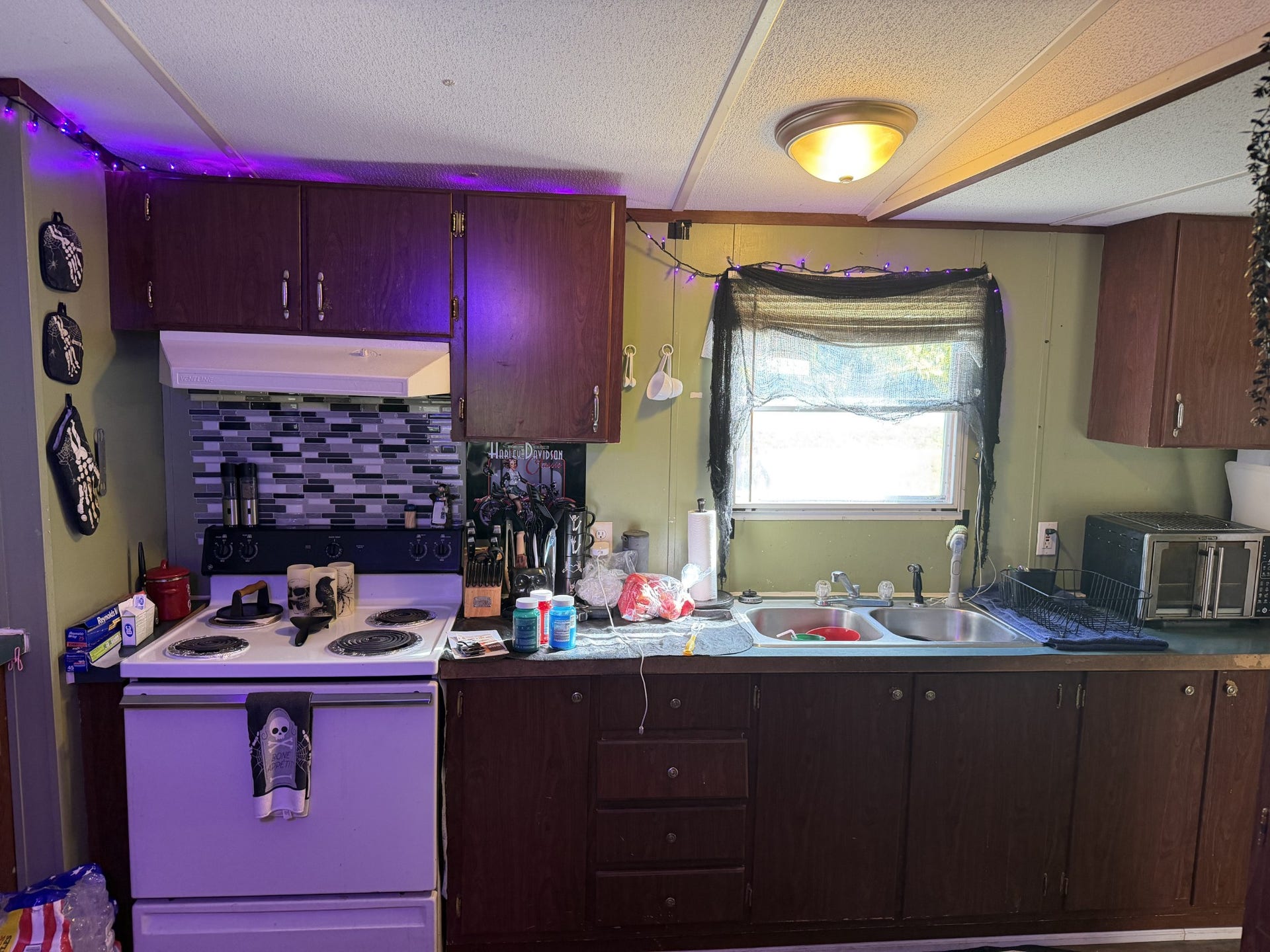 1734 Clydeton Rd, Waverly, TN 37185 1734 Clydeton Rd, Waverly, TN 37185