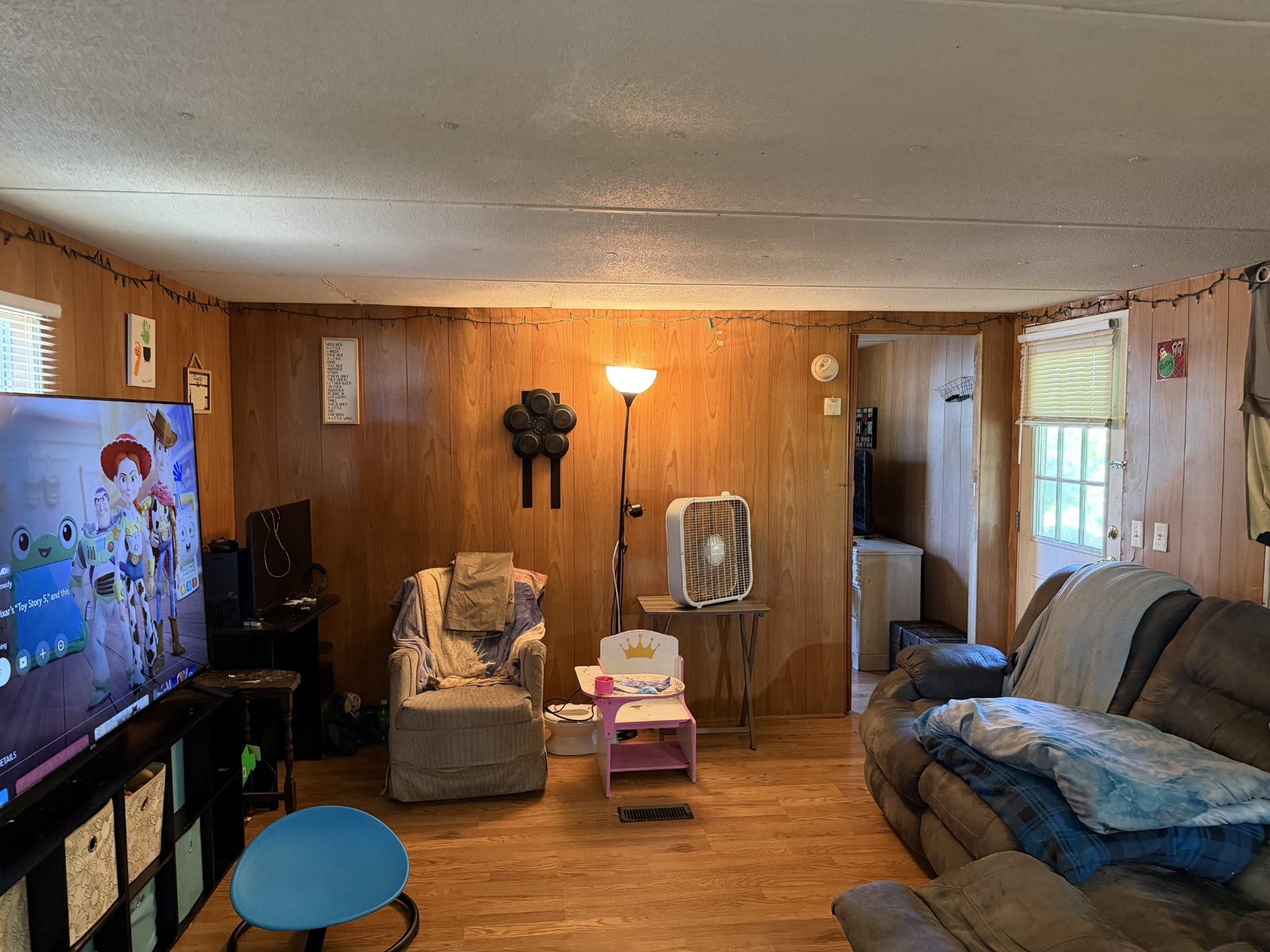 1734 Clydeton Rd, Waverly, TN 37185 1734 Clydeton Rd, Waverly, TN 37185