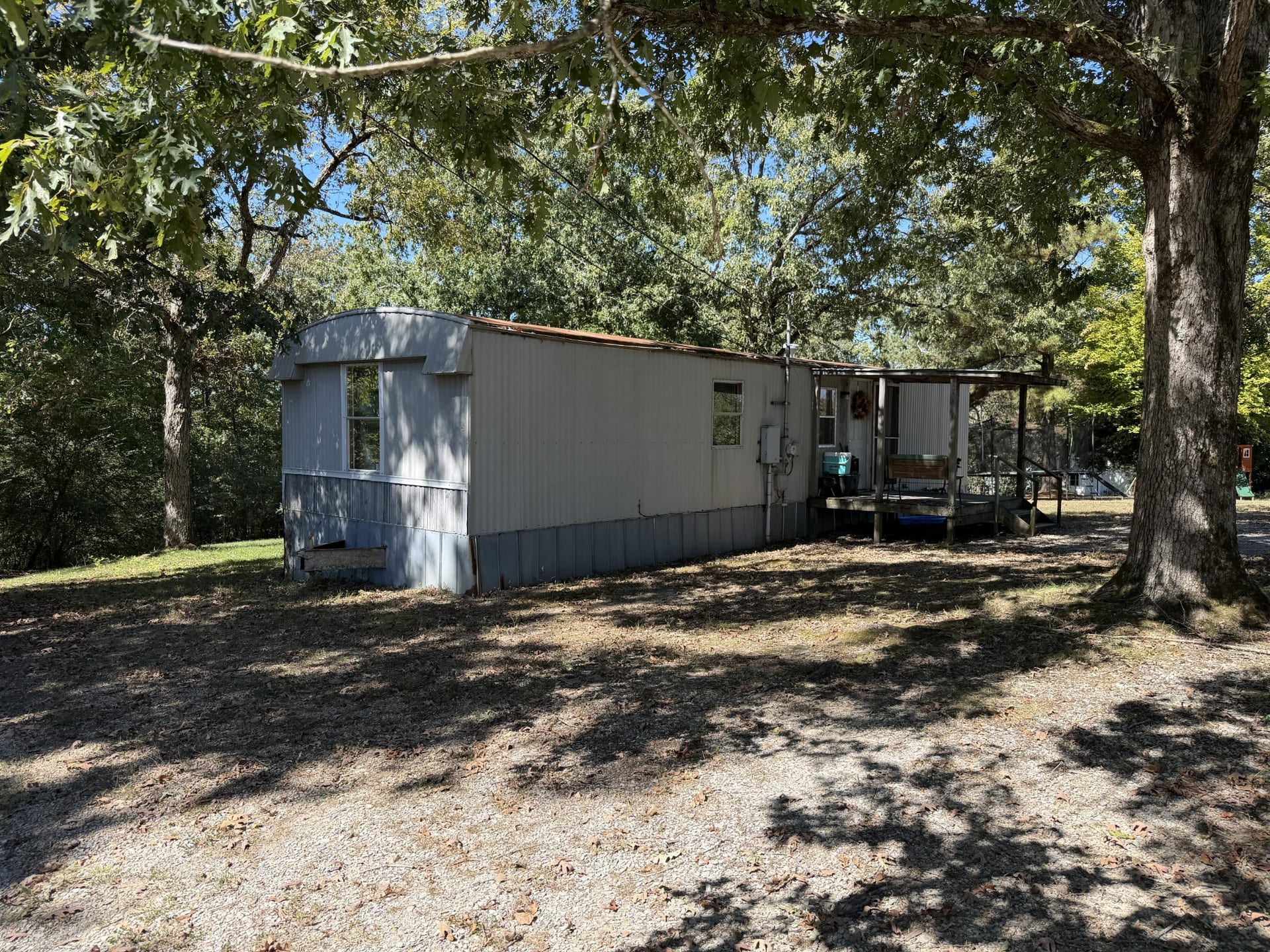1734 Clydeton Rd, Waverly, TN 37185 1734 Clydeton Rd, Waverly, TN 37185
