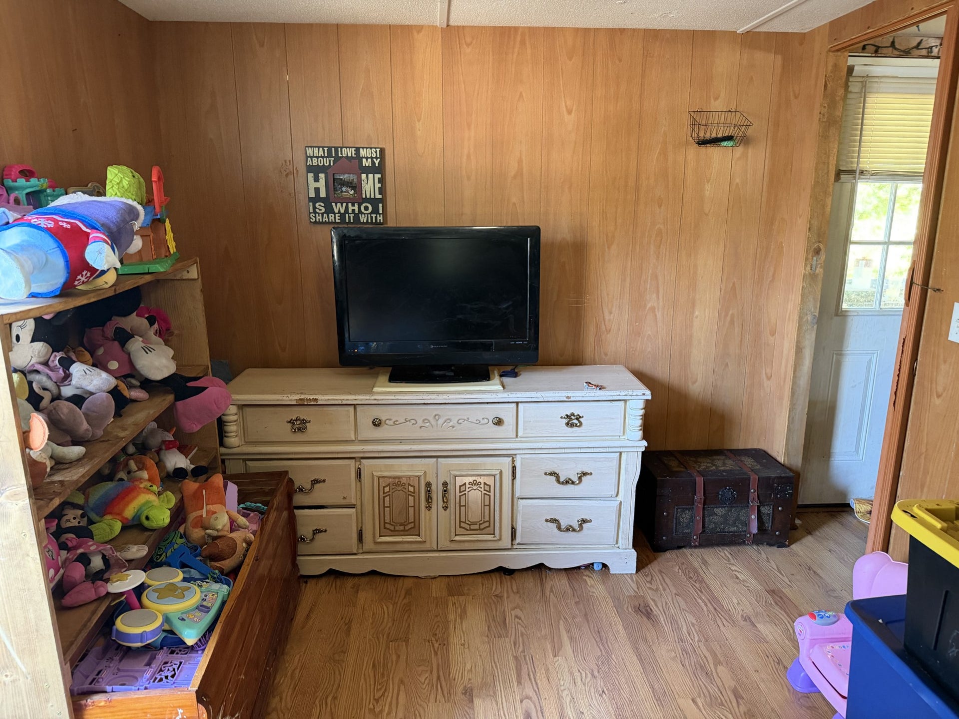 1734 Clydeton Rd, Waverly, TN 37185 1734 Clydeton Rd, Waverly, TN 37185