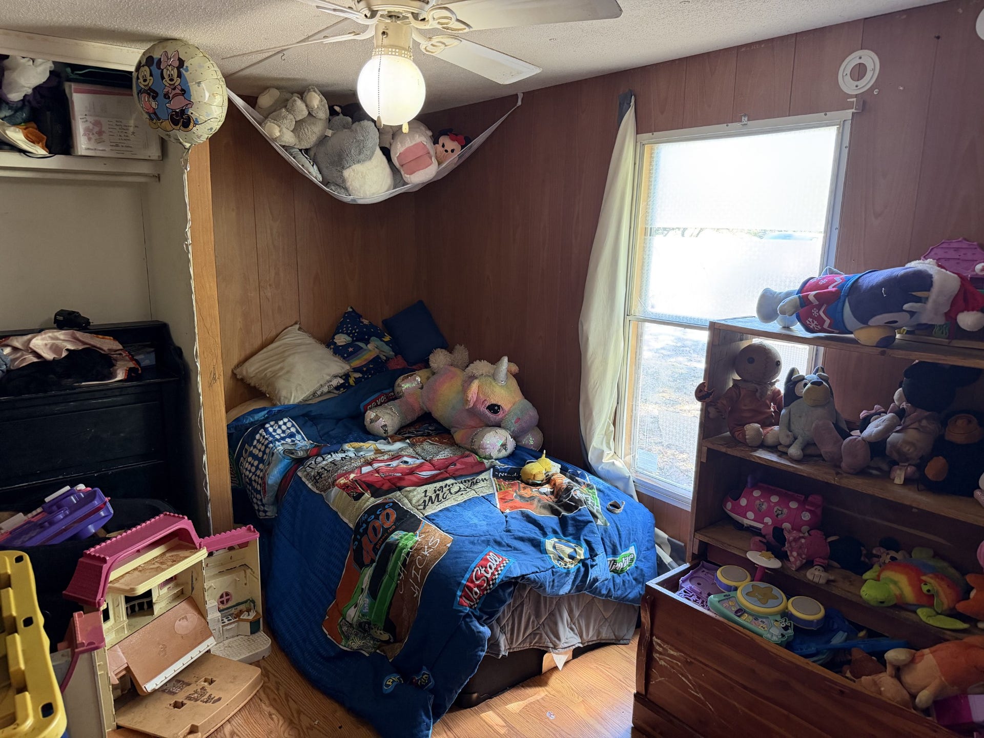 1734 Clydeton Rd, Waverly, TN 37185 1734 Clydeton Rd, Waverly, TN 37185