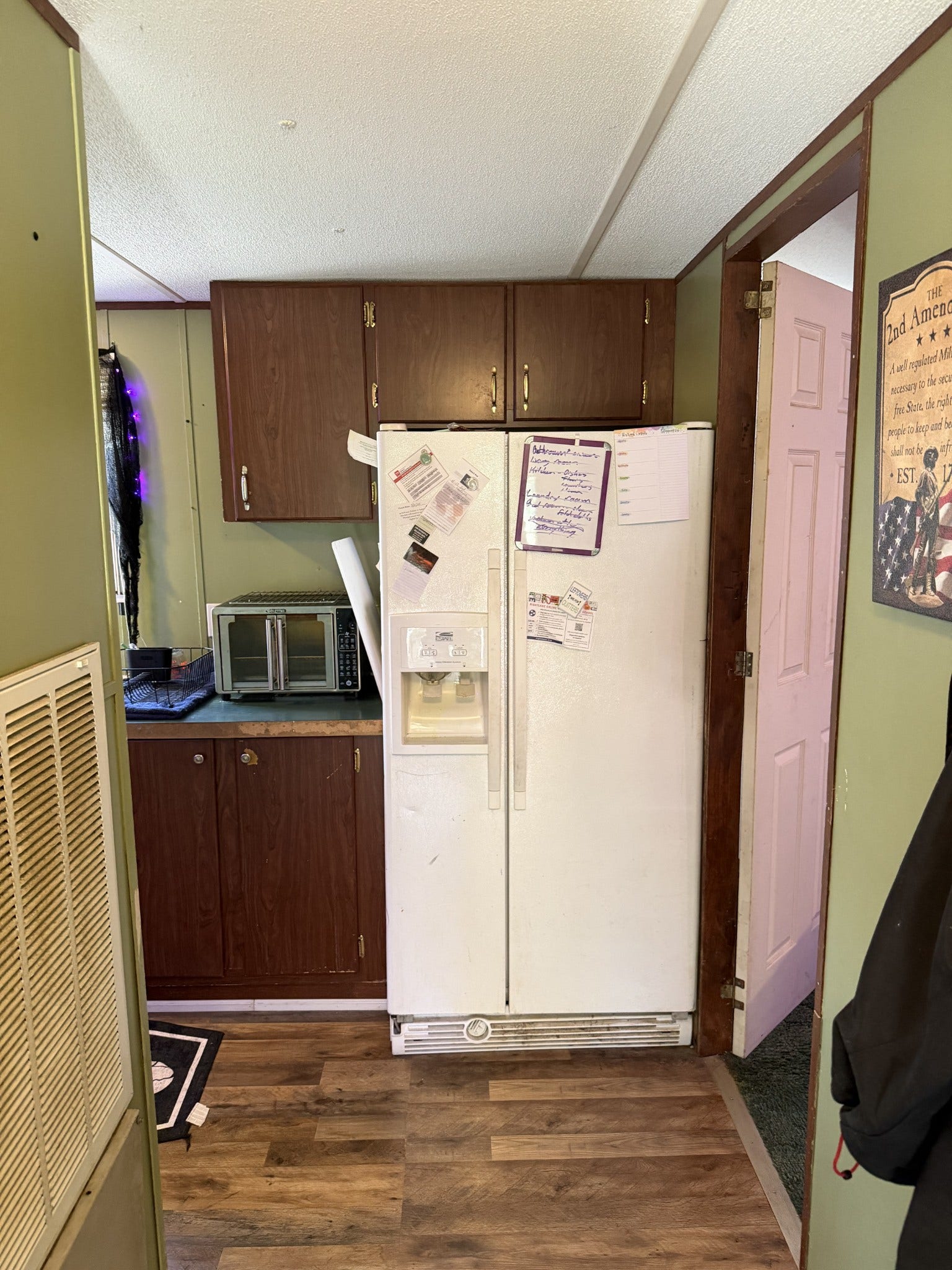 1734 Clydeton Rd, Waverly, TN 37185 1734 Clydeton Rd, Waverly, TN 37185