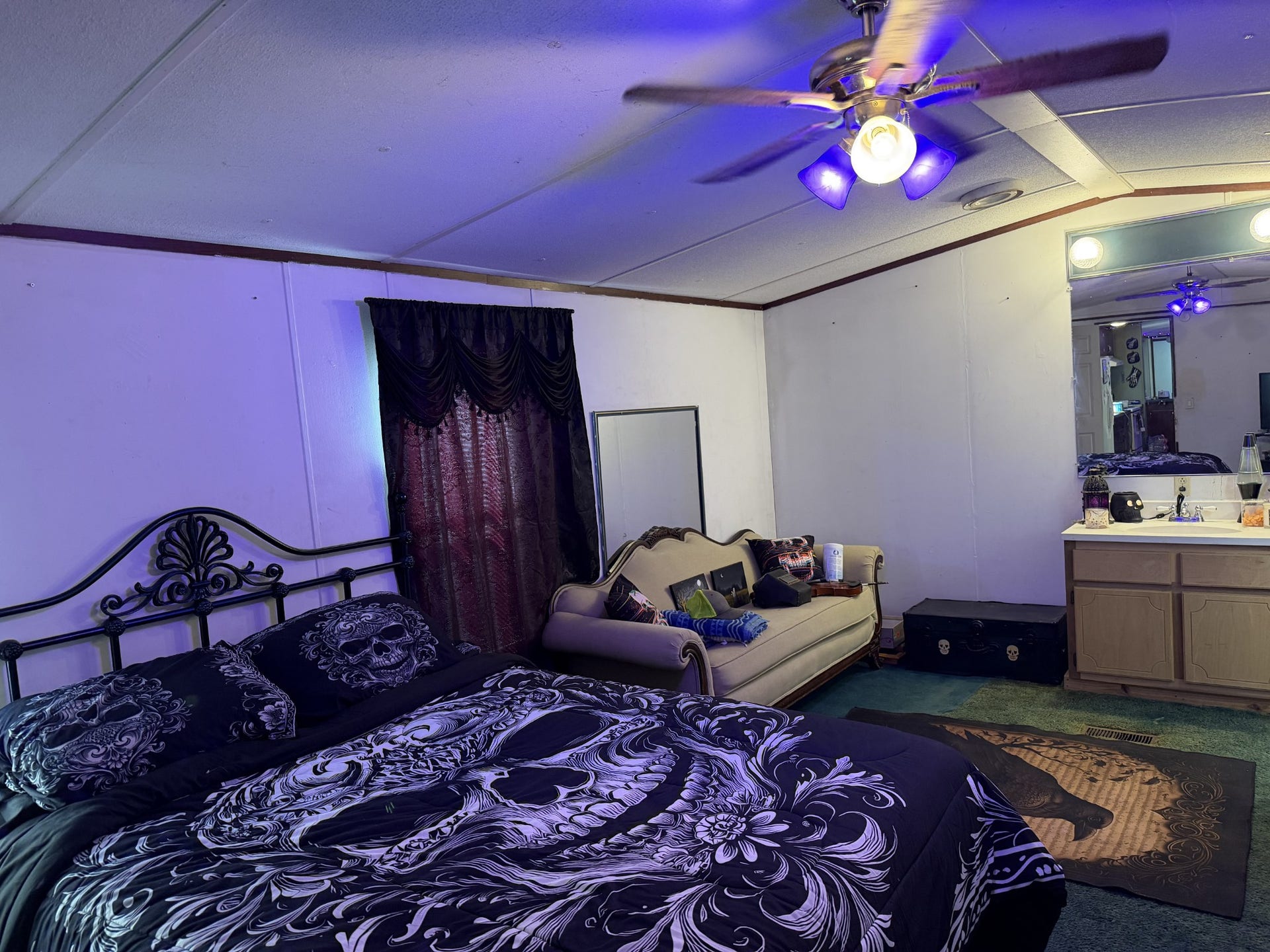 1734 Clydeton Rd, Waverly, TN 37185 1734 Clydeton Rd, Waverly, TN 37185