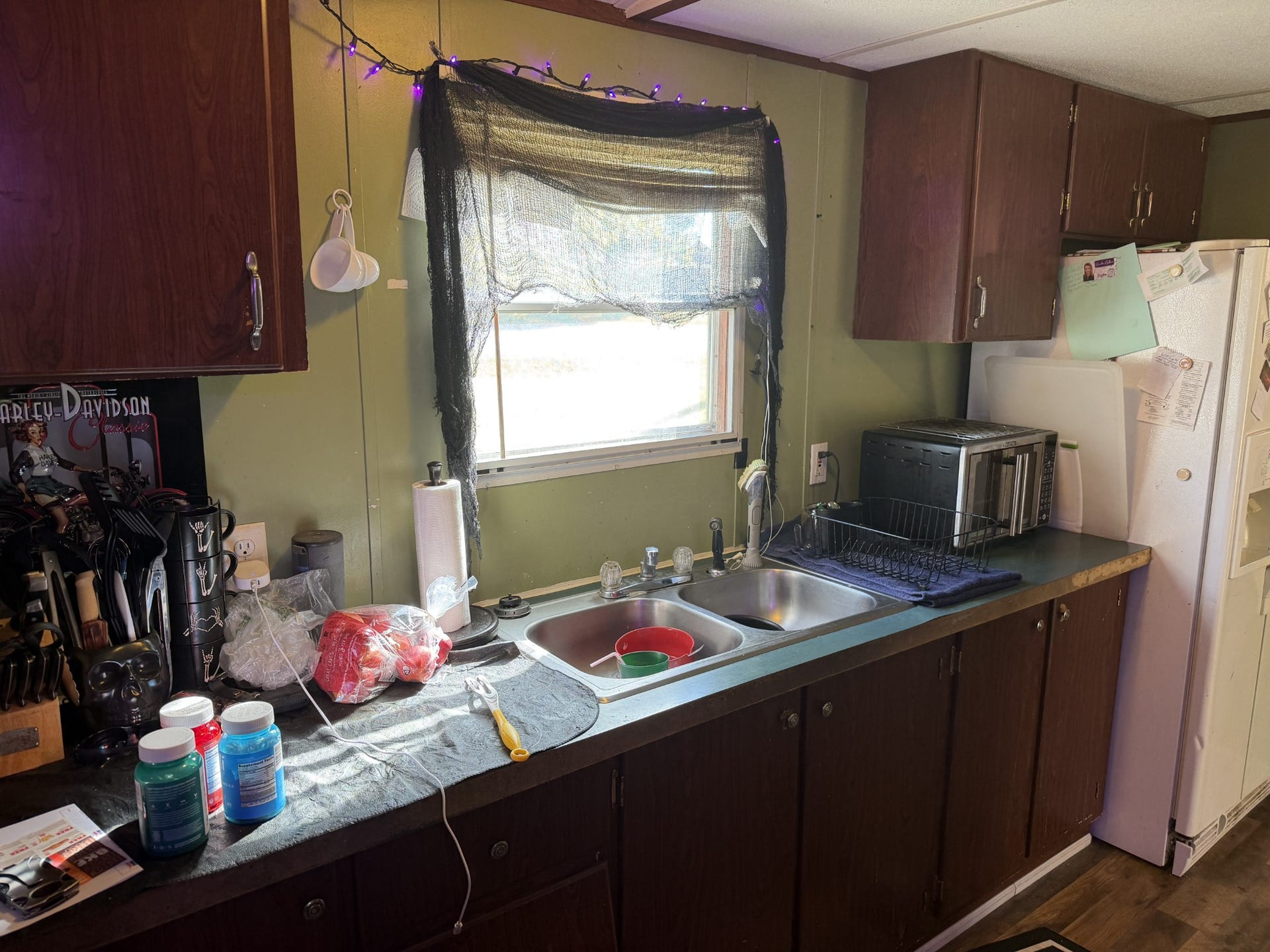 1734 Clydeton Rd, Waverly, TN 37185 1734 Clydeton Rd, Waverly, TN 37185