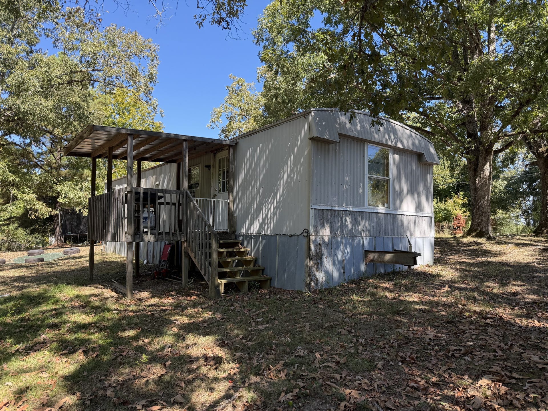 1734 Clydeton Rd, Waverly, TN 37185 1734 Clydeton Rd, Waverly, TN 37185