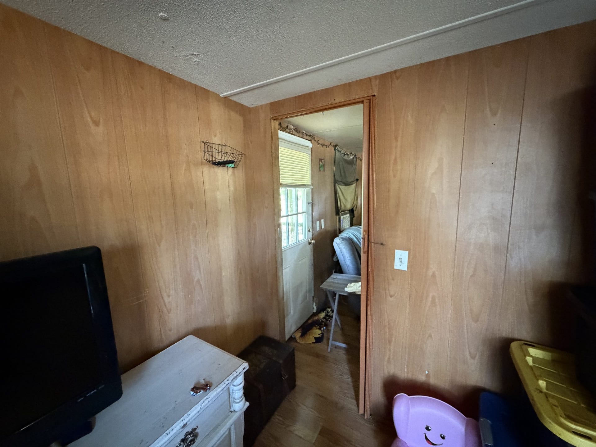 1734 Clydeton Rd, Waverly, TN 37185 1734 Clydeton Rd, Waverly, TN 37185