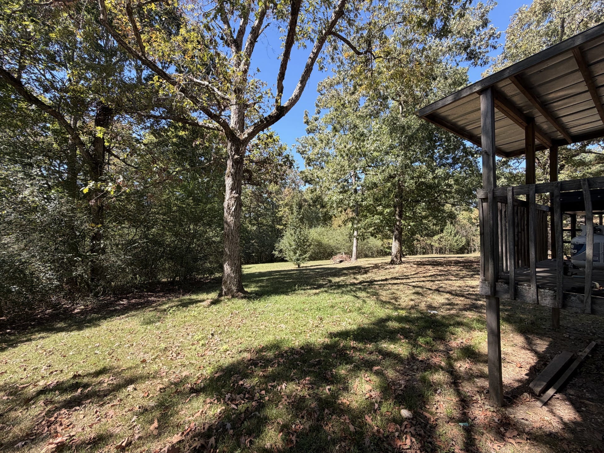 1734 Clydeton Rd, Waverly, TN 37185 1734 Clydeton Rd, Waverly, TN 37185