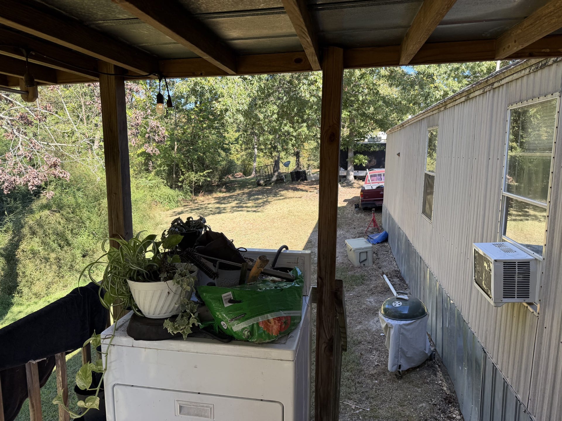 1734 Clydeton Rd, Waverly, TN 37185 1734 Clydeton Rd, Waverly, TN 37185