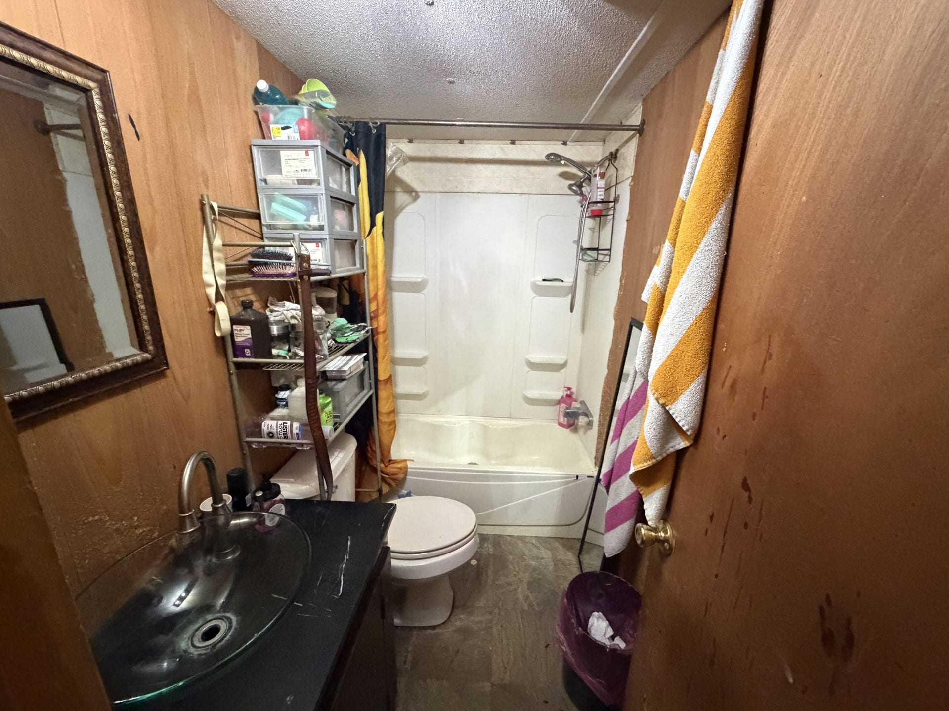 1734 Clydeton Rd, Waverly, TN 37185 1734 Clydeton Rd, Waverly, TN 37185