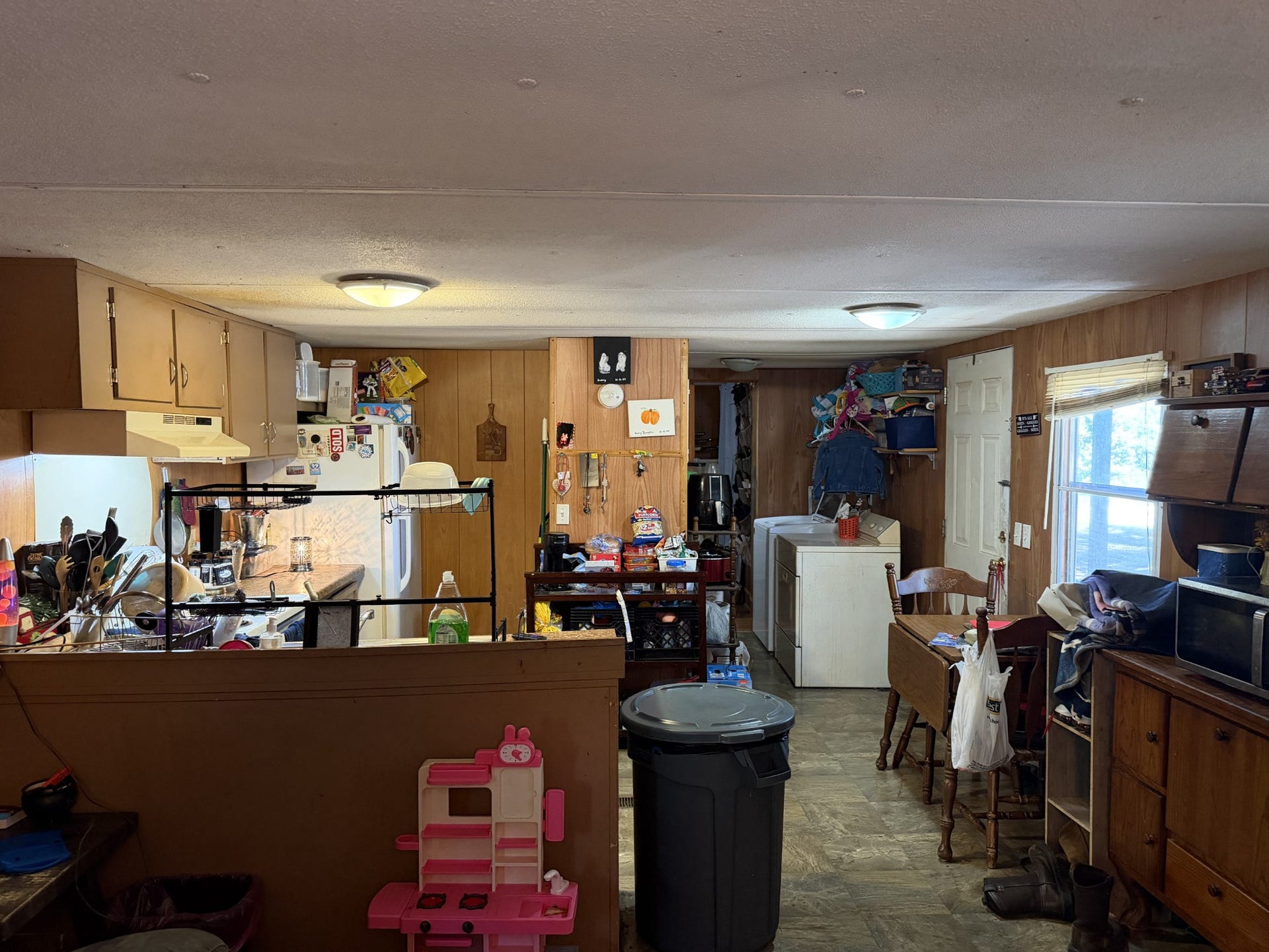 1734 Clydeton Rd, Waverly, TN 37185 1734 Clydeton Rd, Waverly, TN 37185