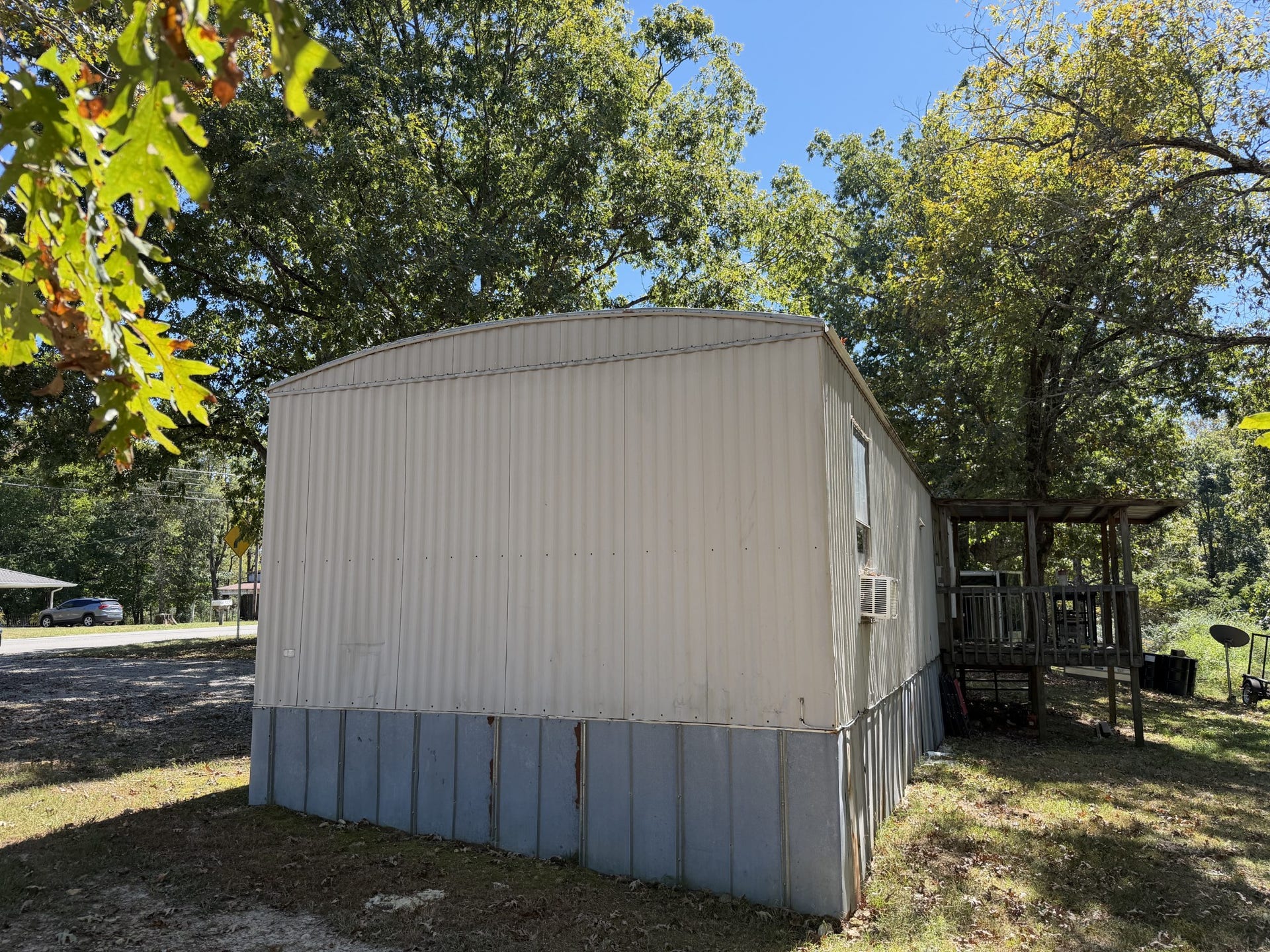 1734 Clydeton Rd, Waverly, TN 37185 1734 Clydeton Rd, Waverly, TN 37185