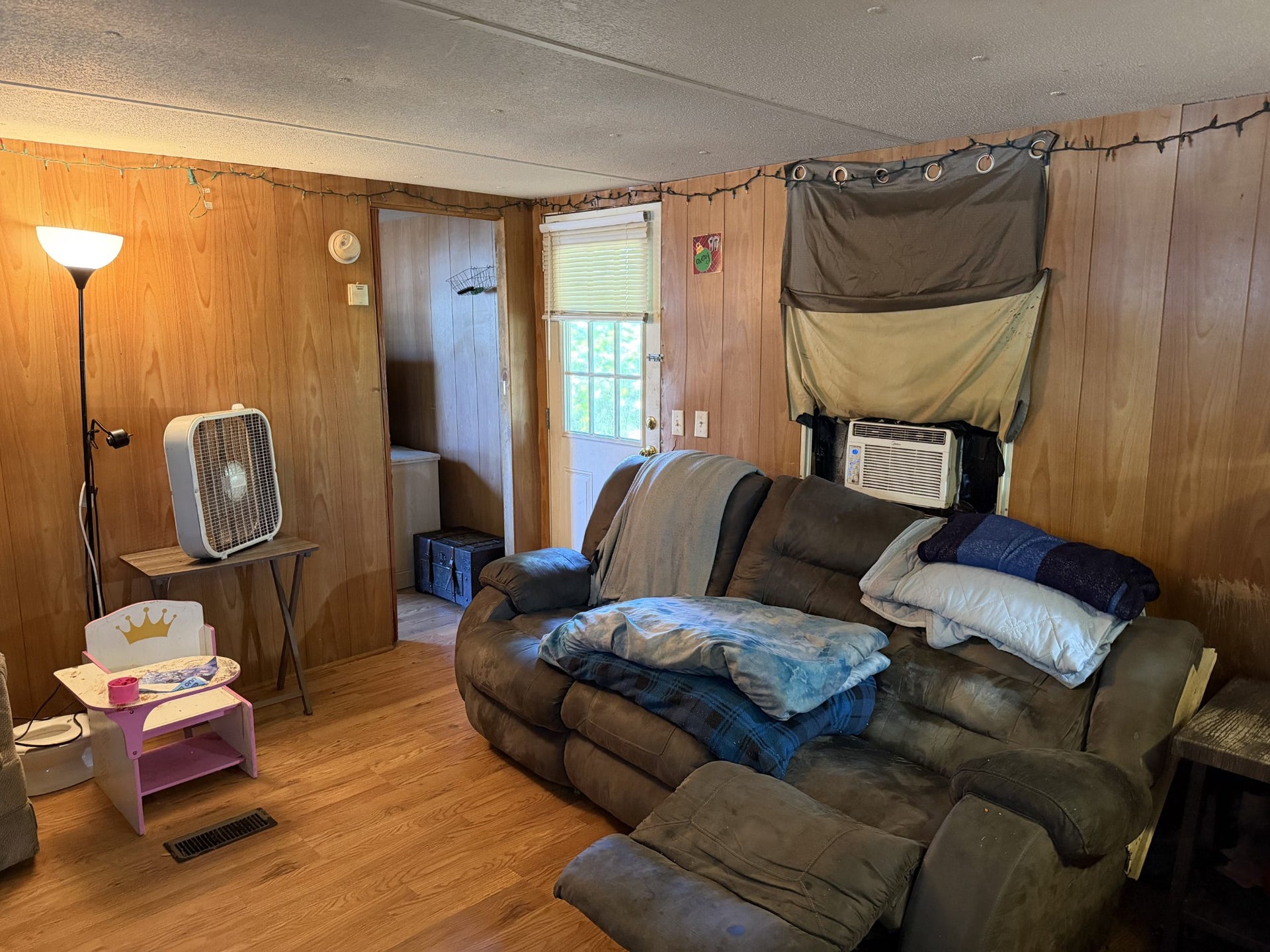 1734 Clydeton Rd, Waverly, TN 37185 1734 Clydeton Rd, Waverly, TN 37185