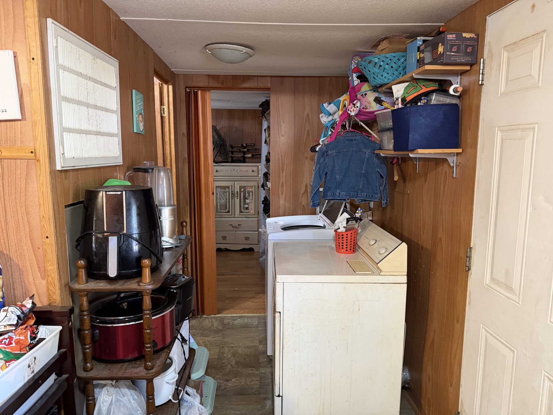 1734 Clydeton Rd, Waverly, TN 37185 1734 Clydeton Rd, Waverly, TN 37185