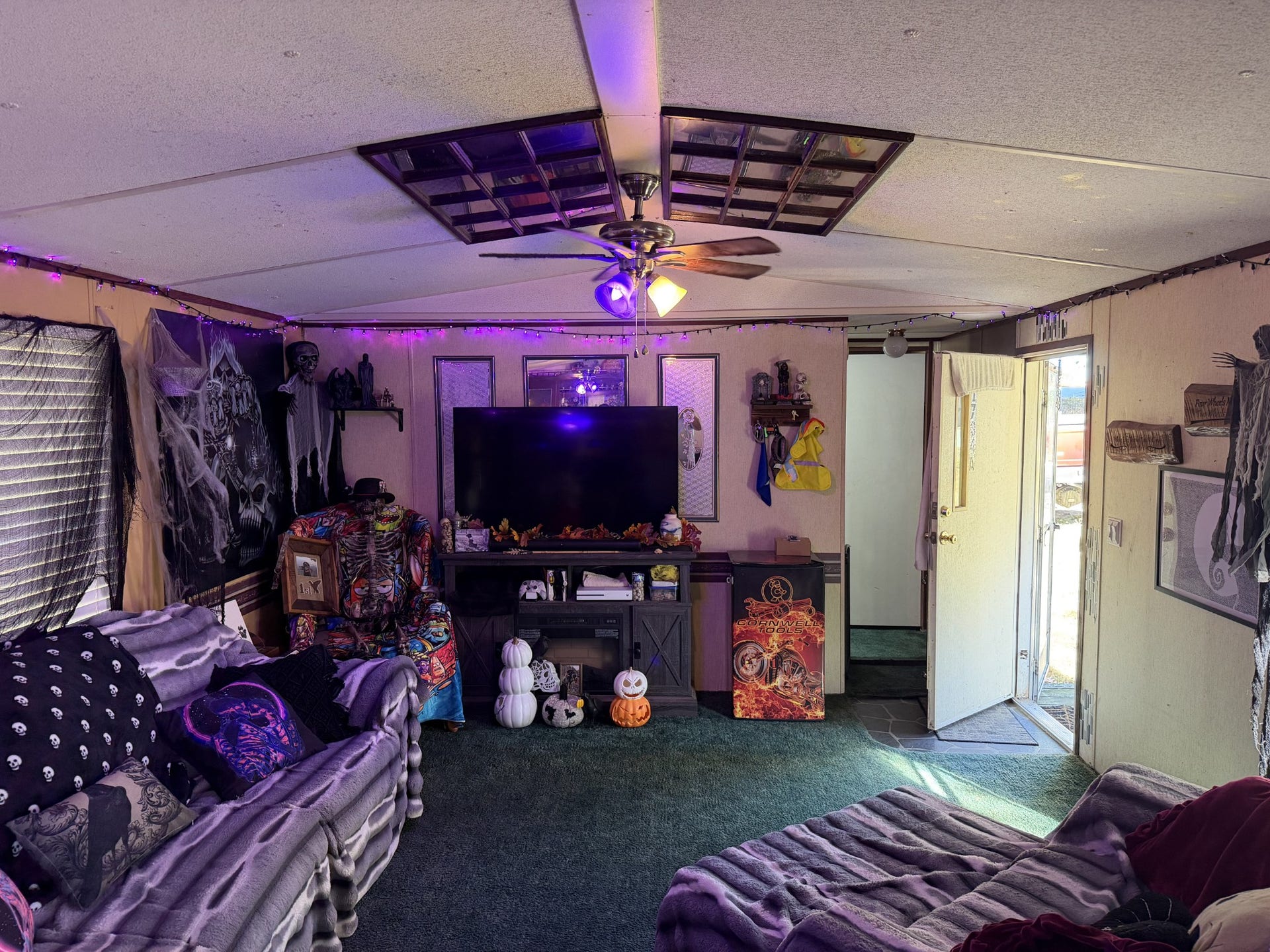 1734 Clydeton Rd, Waverly, TN 37185 1734 Clydeton Rd, Waverly, TN 37185