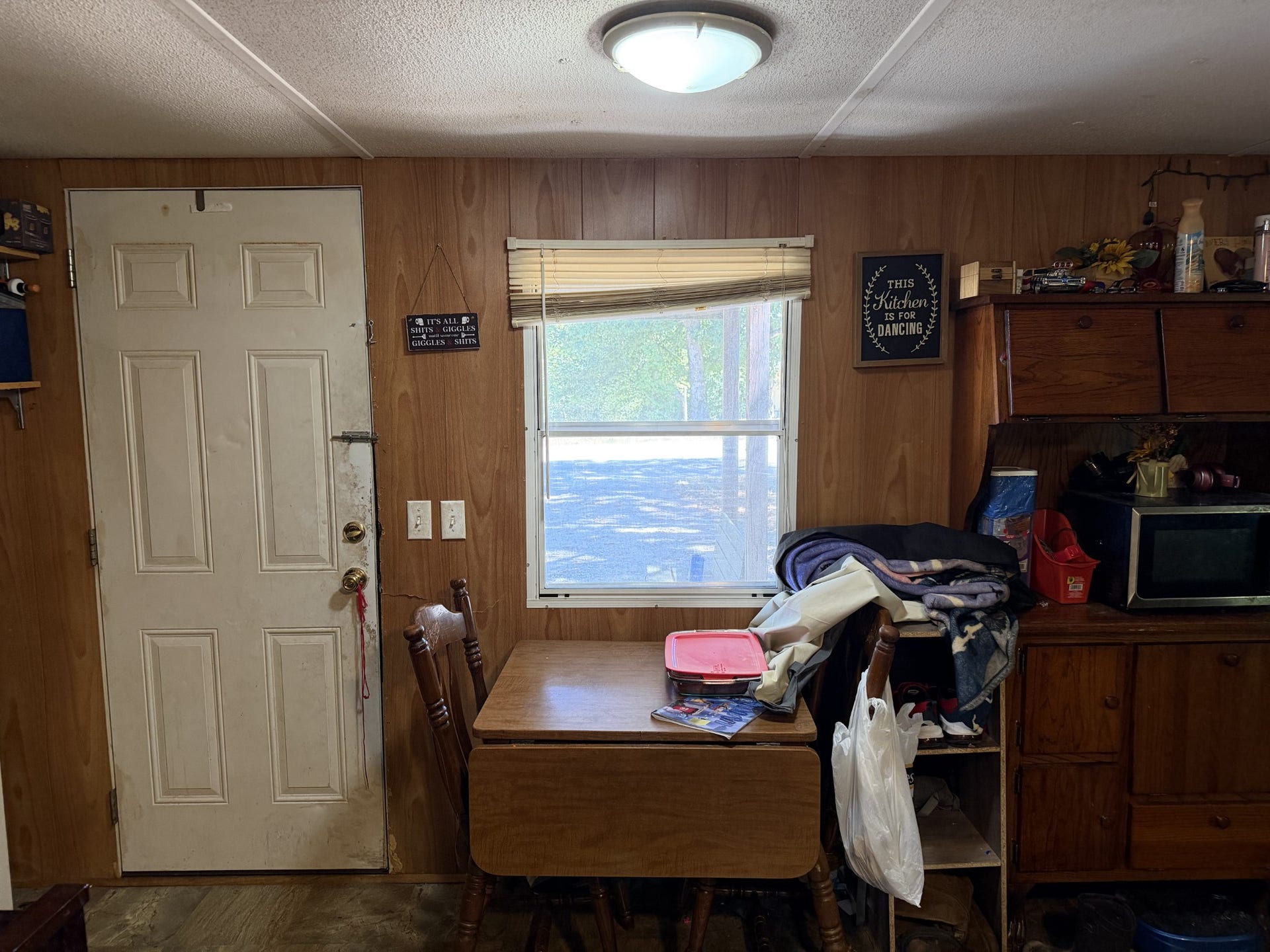 1734 Clydeton Rd, Waverly, TN 37185 1734 Clydeton Rd, Waverly, TN 37185