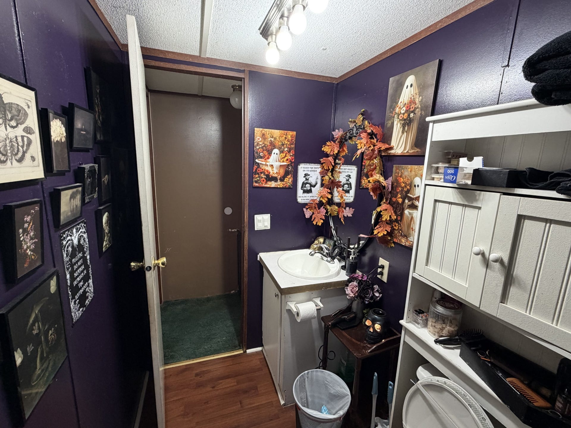 1734 Clydeton Rd, Waverly, TN 37185 1734 Clydeton Rd, Waverly, TN 37185