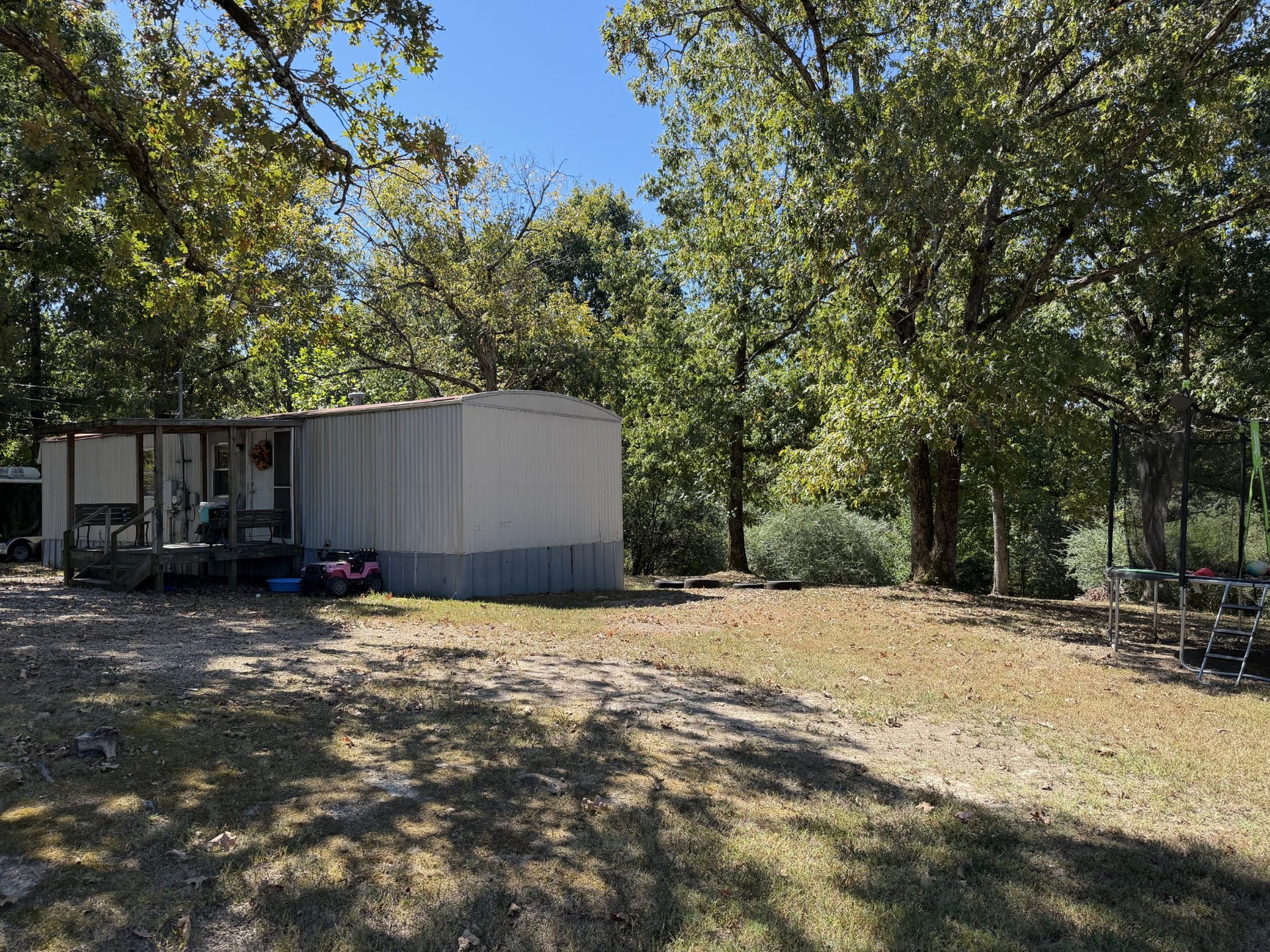 1734 Clydeton Rd, Waverly, TN 37185 1734 Clydeton Rd, Waverly, TN 37185