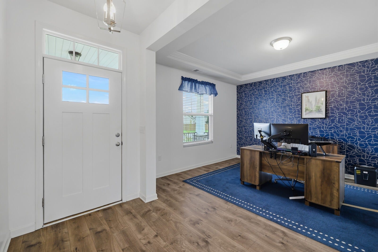 3615 Rose Gold Ct, Murfreesboro, TN 37128