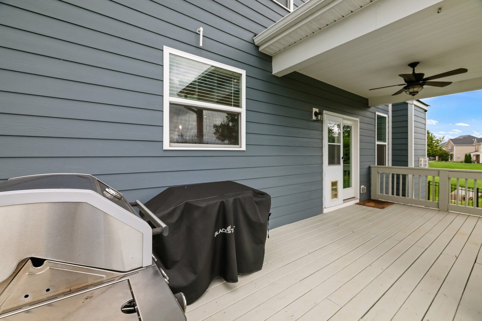 3615 Rose Gold Ct, Murfreesboro, TN 37128