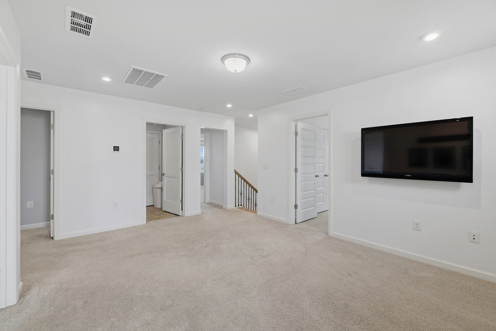 3615 Rose Gold Ct, Murfreesboro, TN 37128