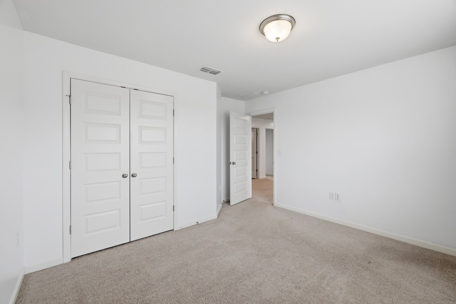 3615 Rose Gold Ct, Murfreesboro, TN 37128