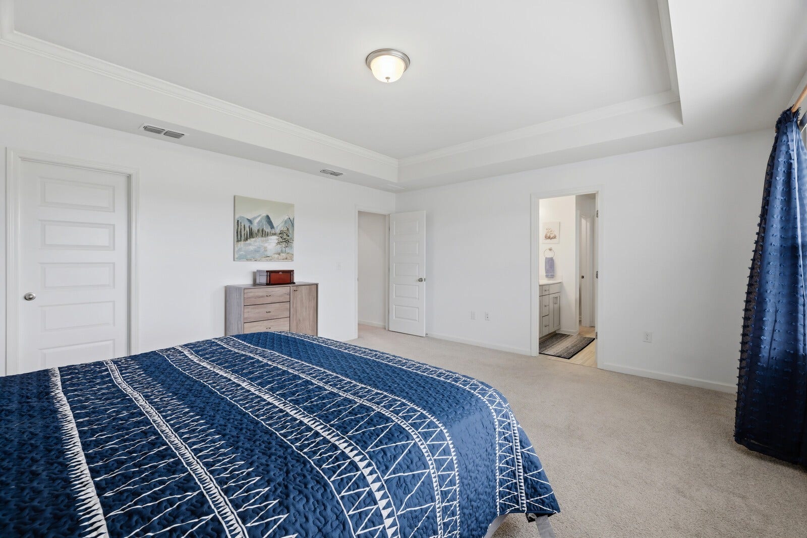 3615 Rose Gold Ct, Murfreesboro, TN 37128