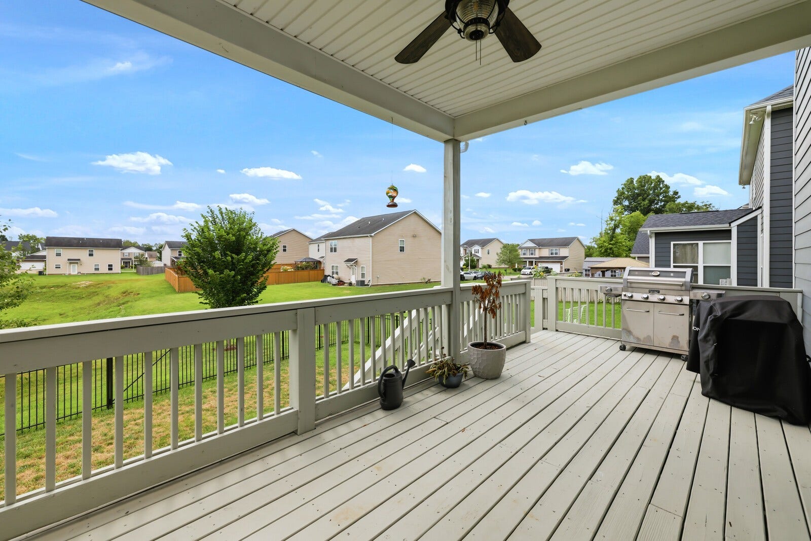3615 Rose Gold Ct, Murfreesboro, TN 37128