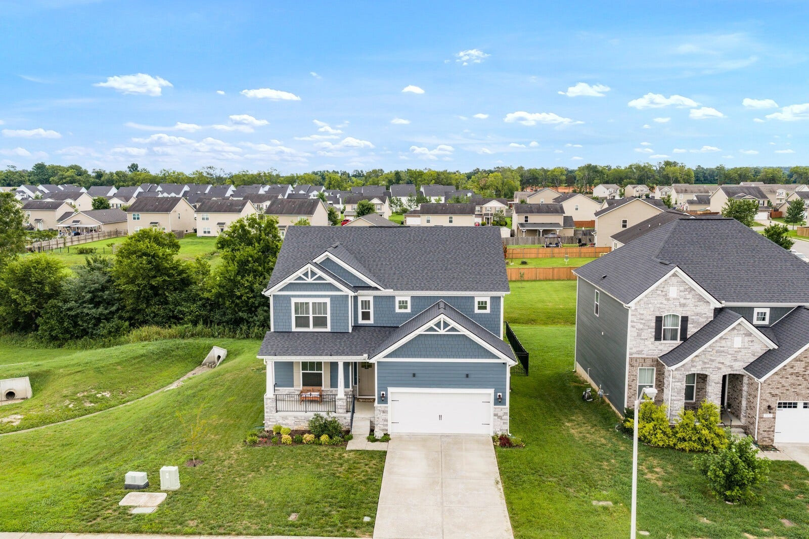 3615 Rose Gold Ct, Murfreesboro, TN 37128