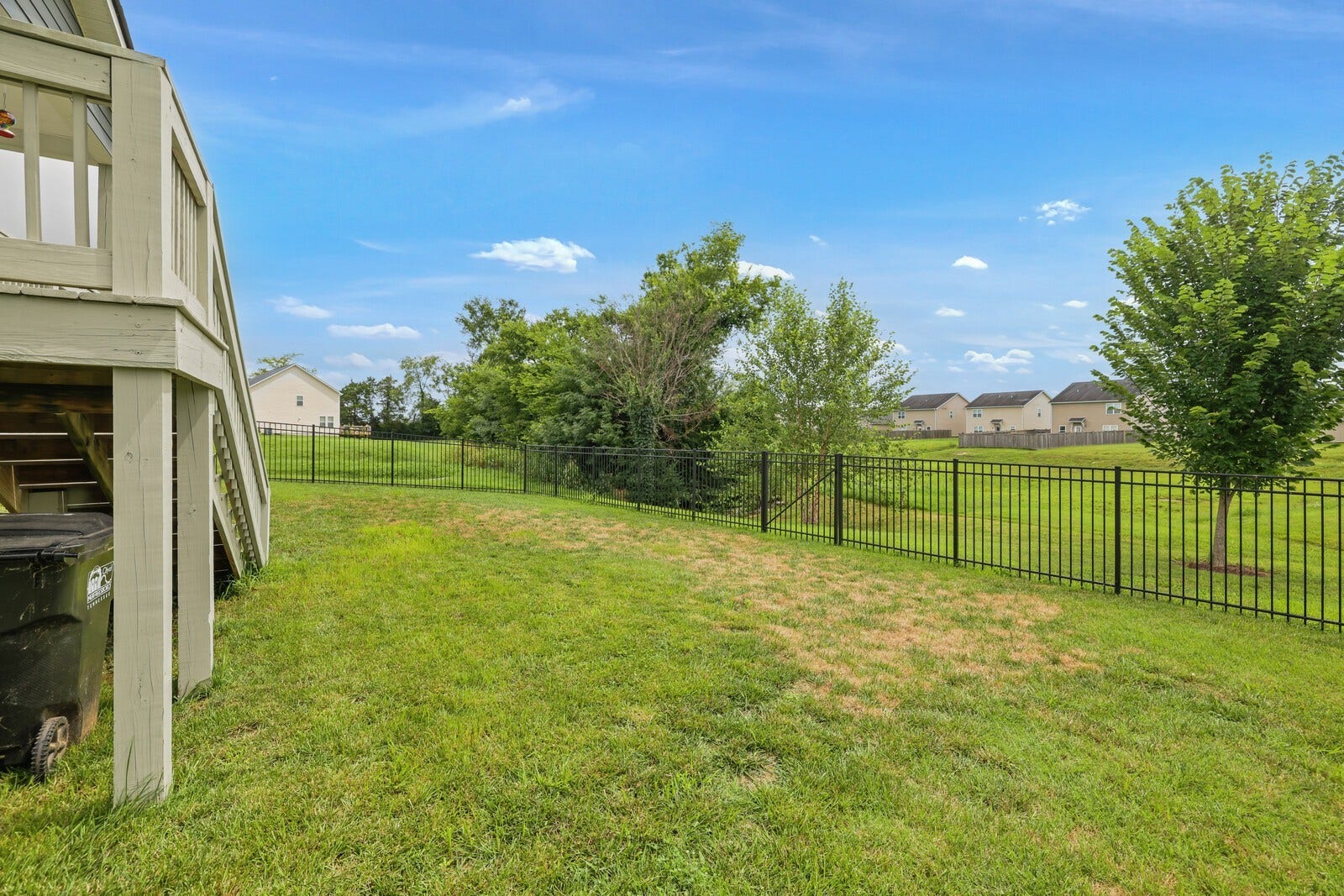 3615 Rose Gold Ct, Murfreesboro, TN 37128